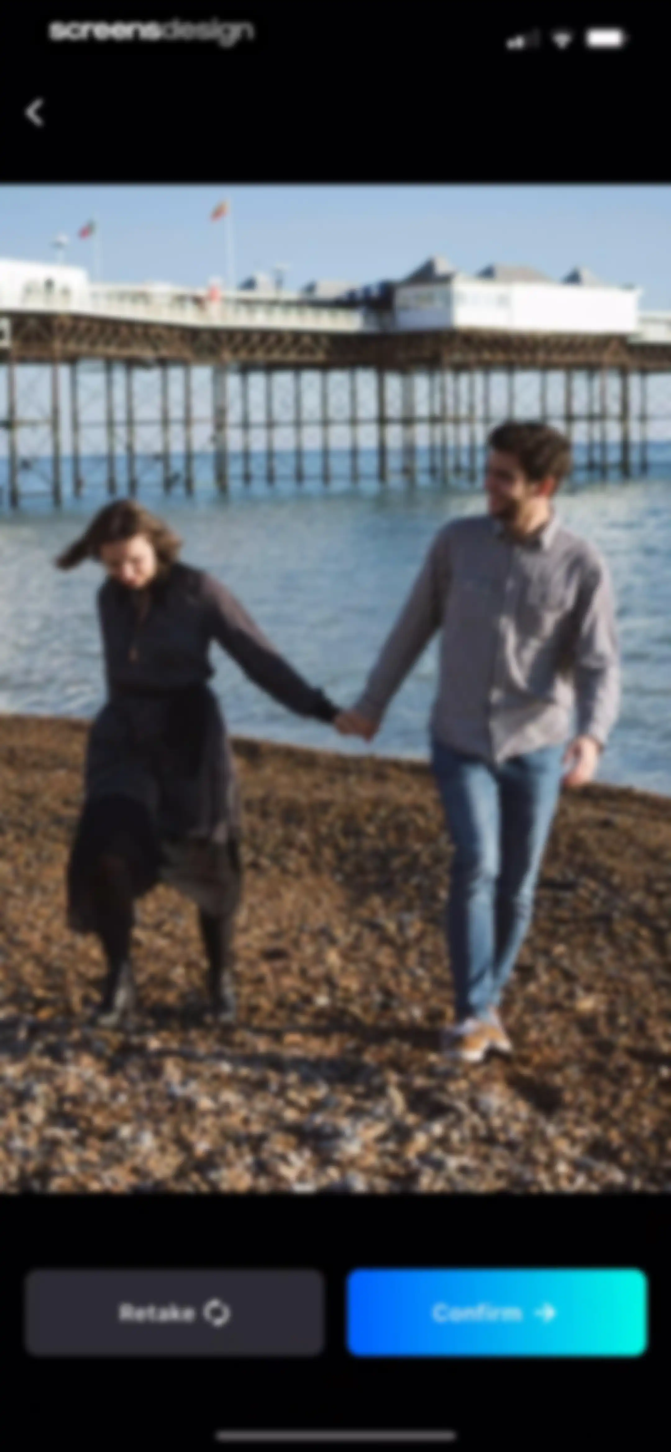 Faceplay: AI Video Photo Maker screen 67