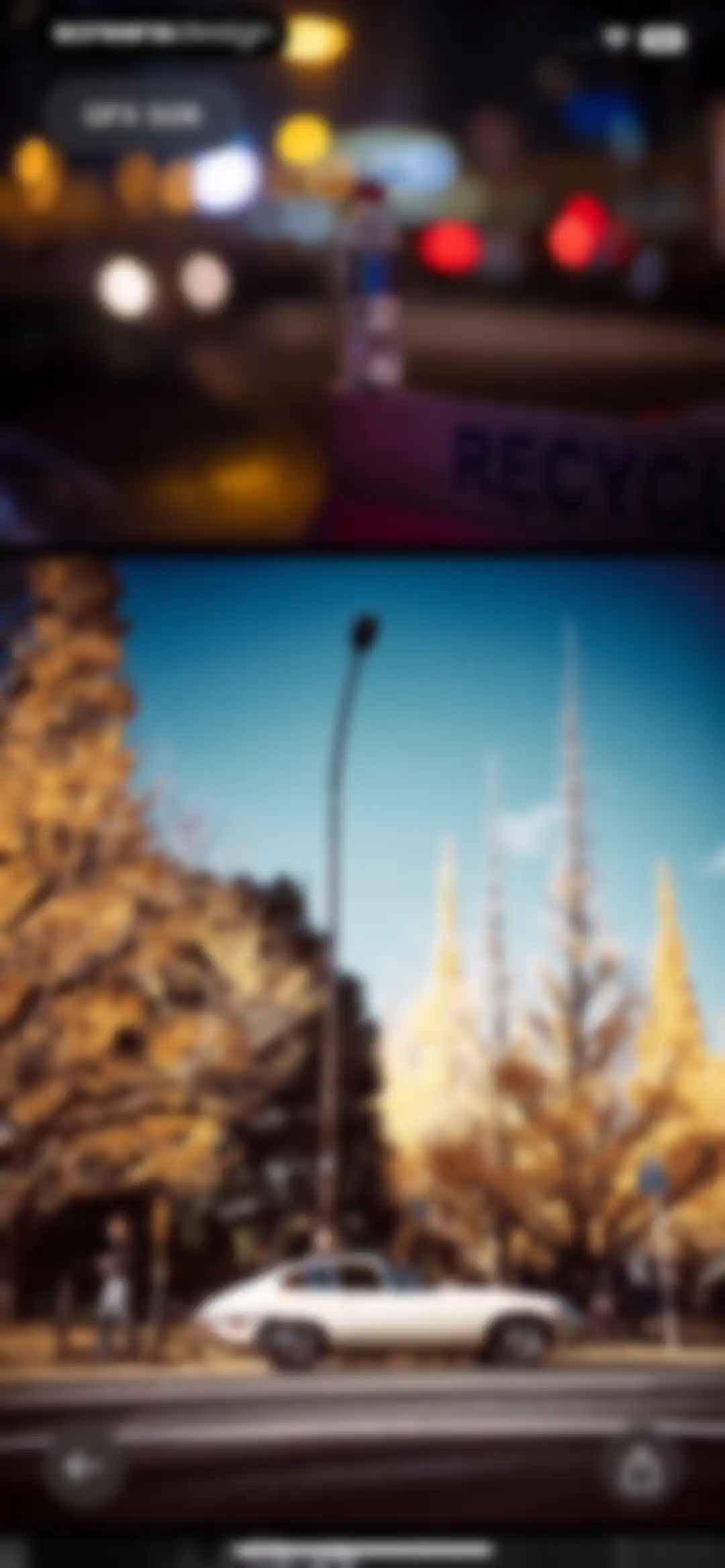 Glass — Photography Community screen 31