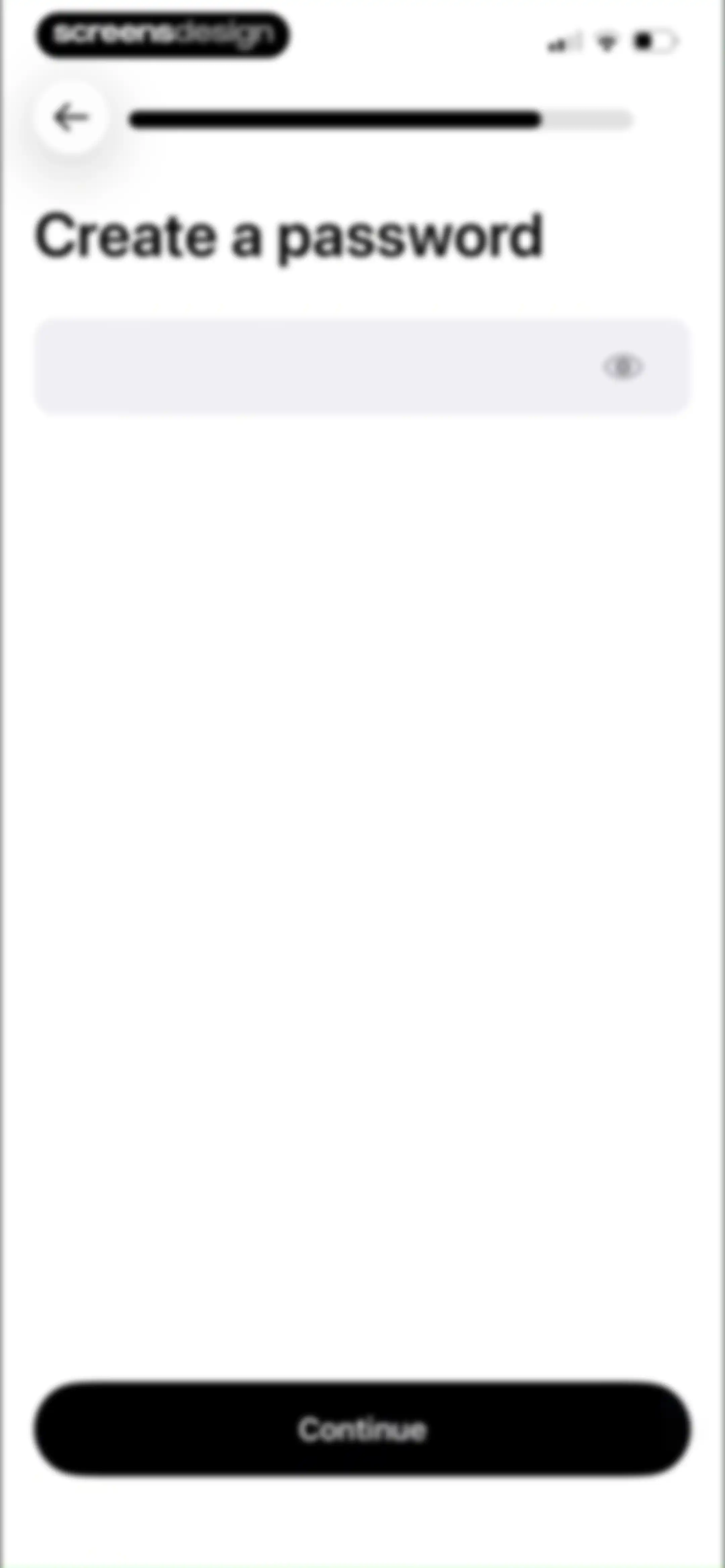 Voicenotes AI Notes & Meetings screen 12