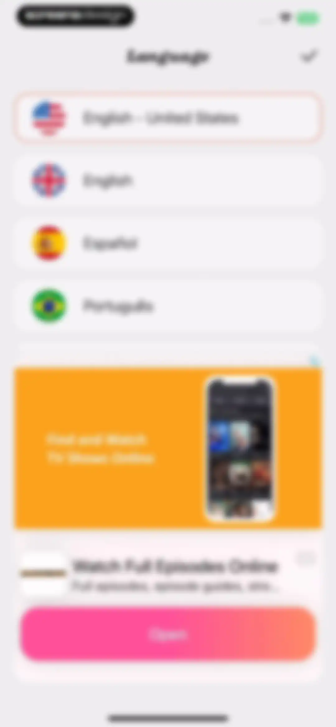 Best Widgets 18 - Icon Changer screen 79