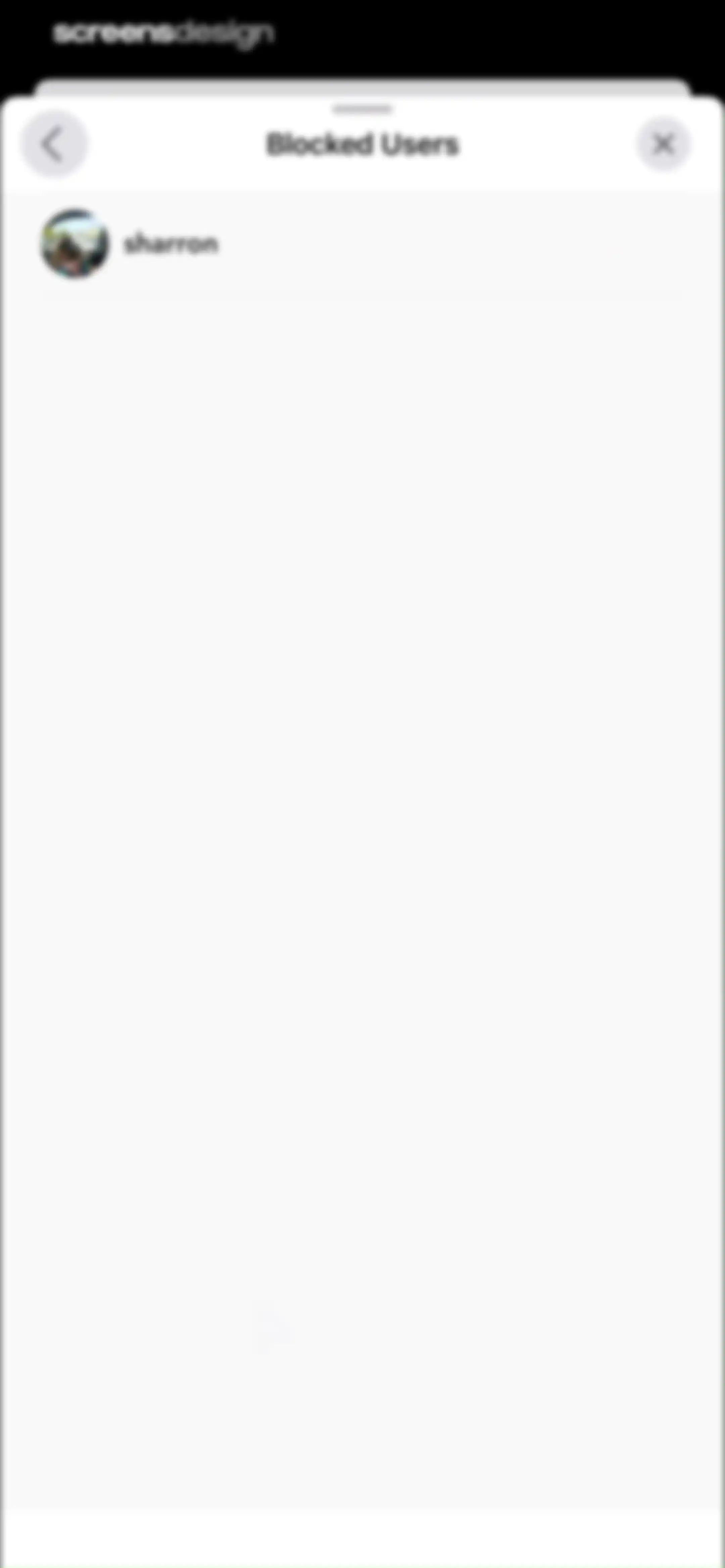 Adult Coloring Book - Pigment screen 118