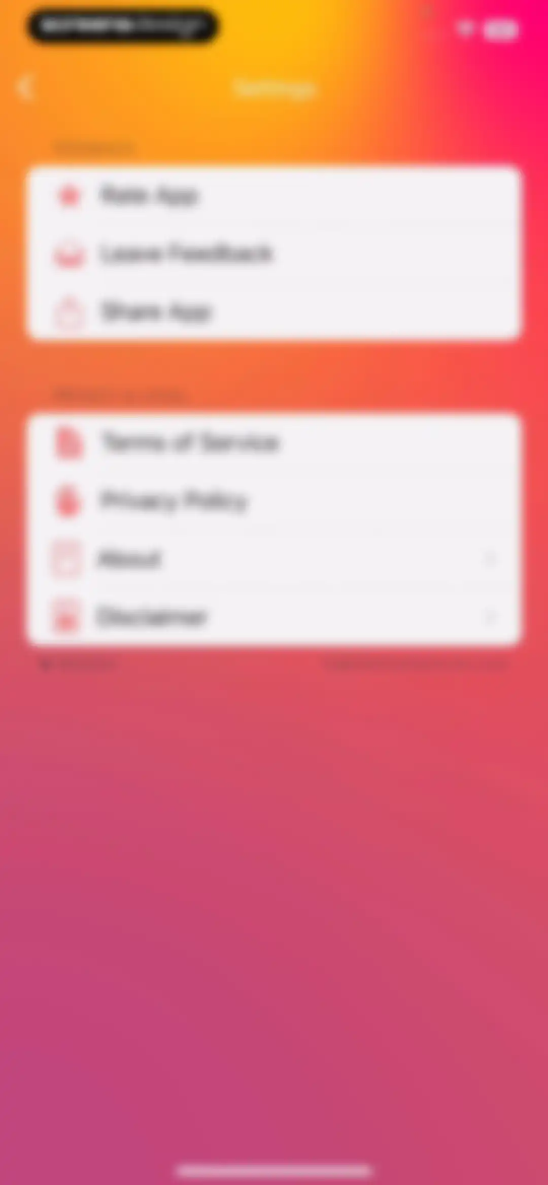 Beam Tanning - Get Tan Fast screen 32