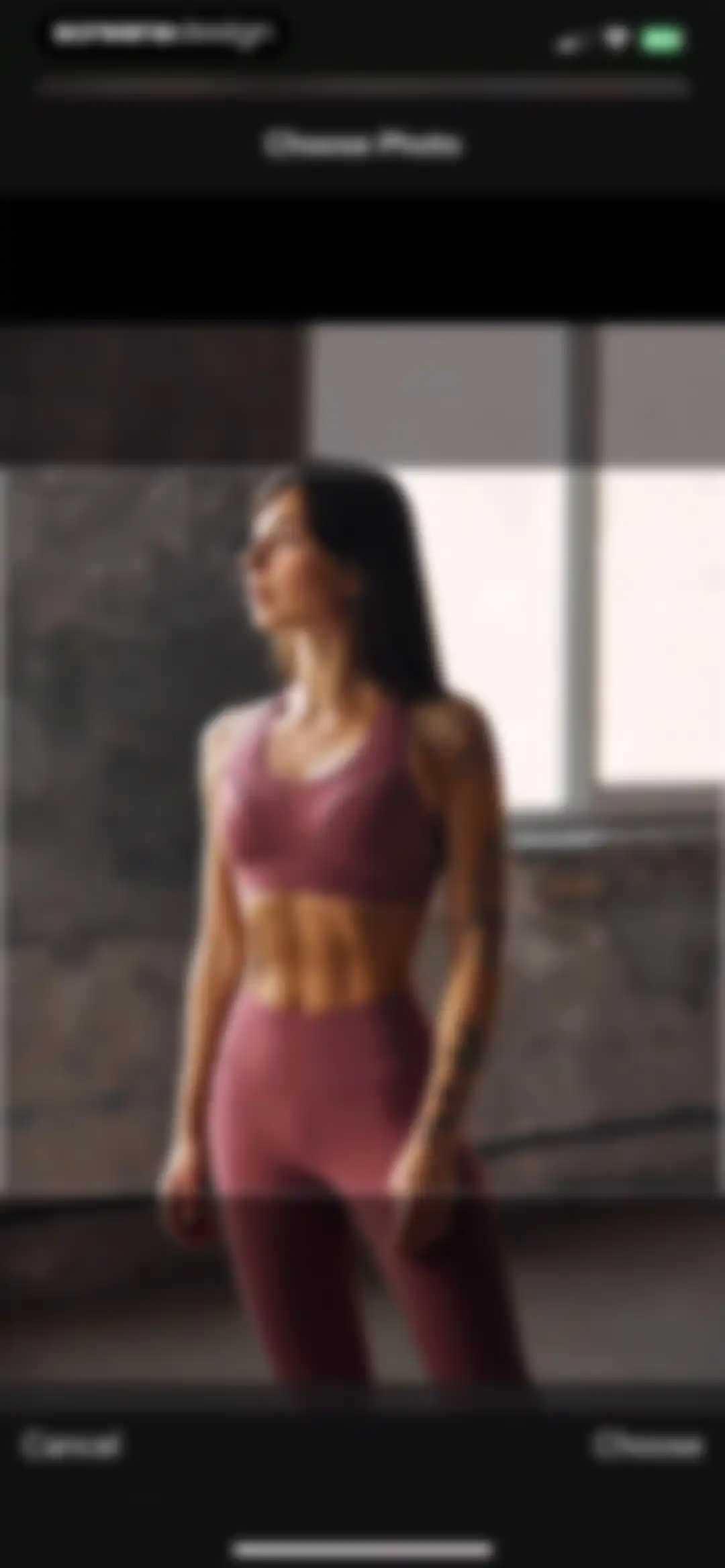 Fitplan®: Gym & Home Workouts screen 36