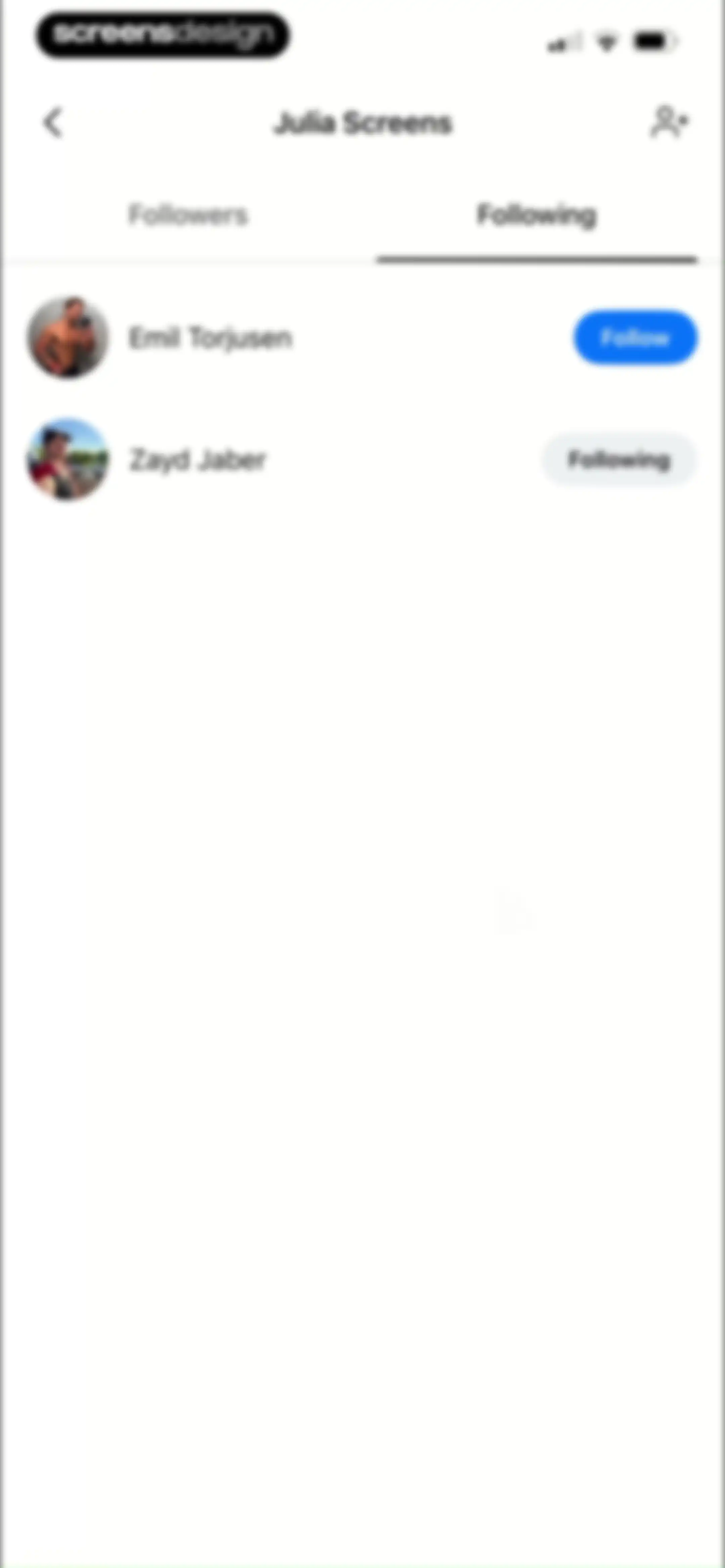 Lyfta: Gym Workout Tracker Log screen 229
