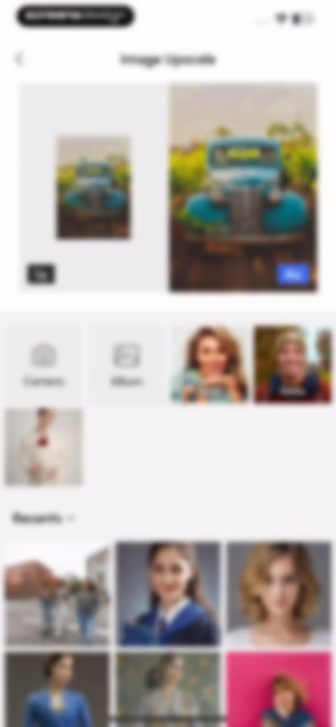 Genie - Phone Storage Cleaner screen 132