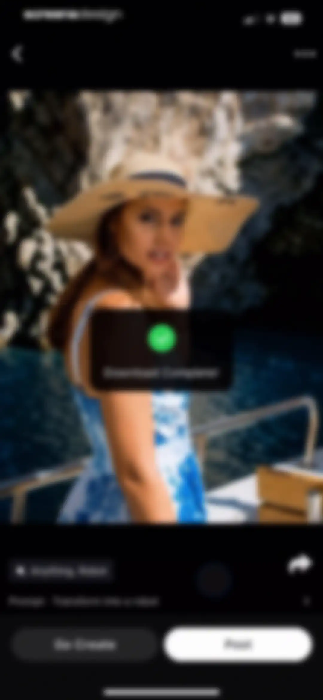PixVerse: AI Video Generator screen 38