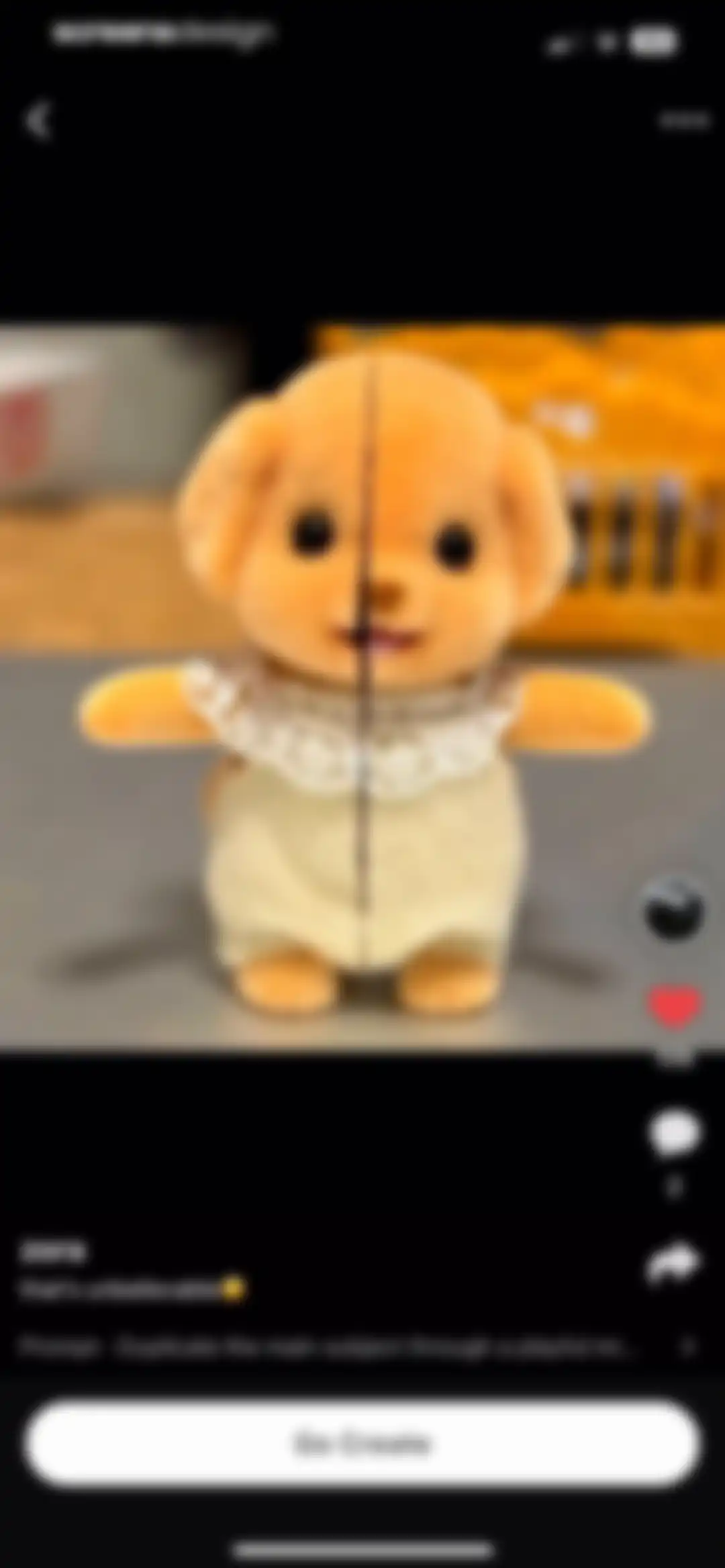 PixVerse: AI Video Generator screen 45