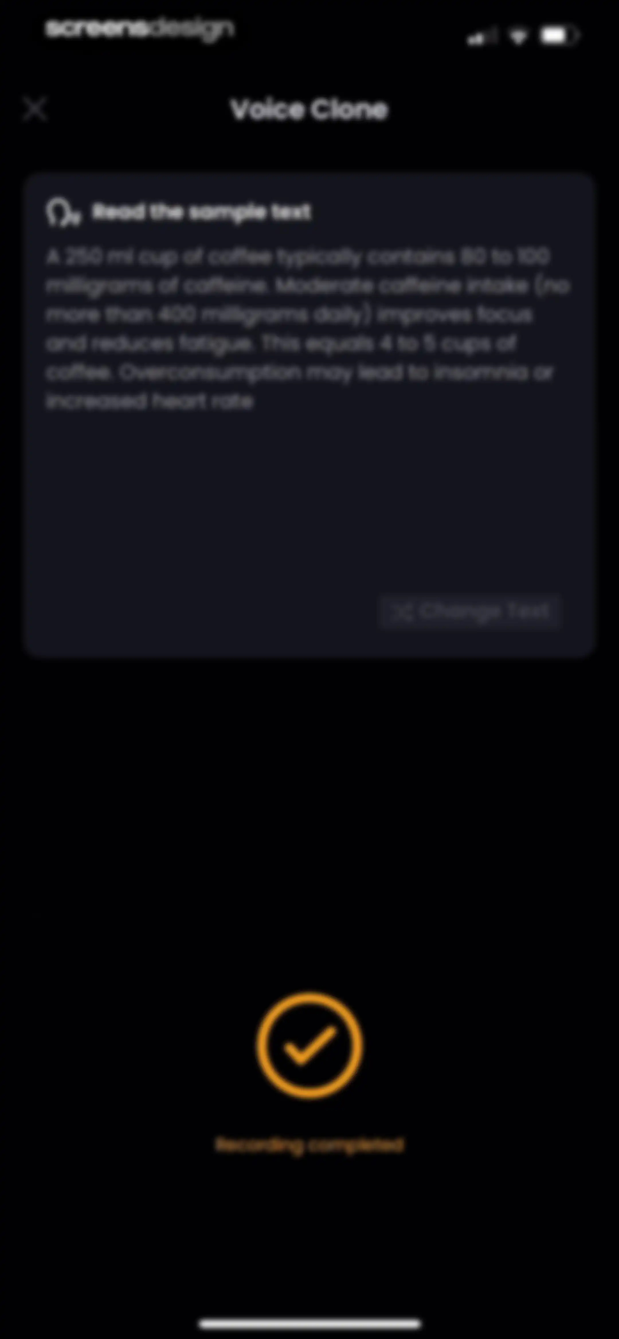 VivaVideo - Video Cut & Editor screen 146