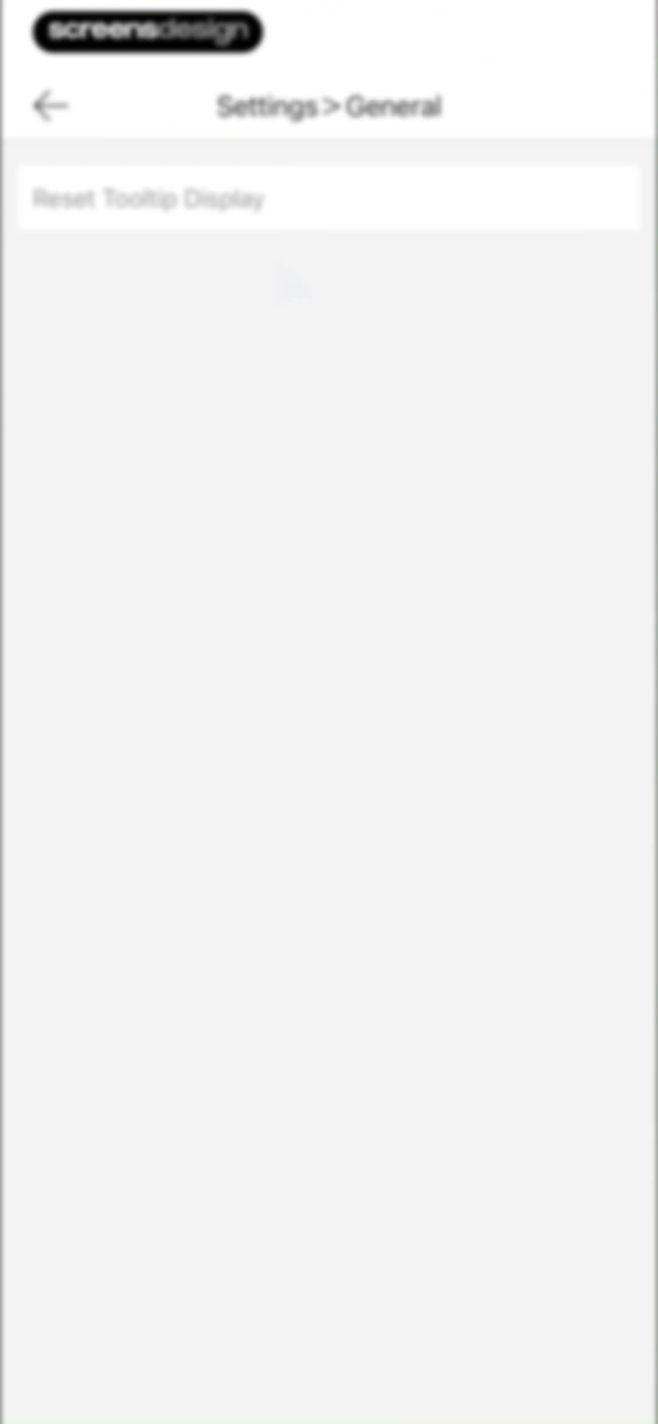 LINE Camera - Photo editor screen 127