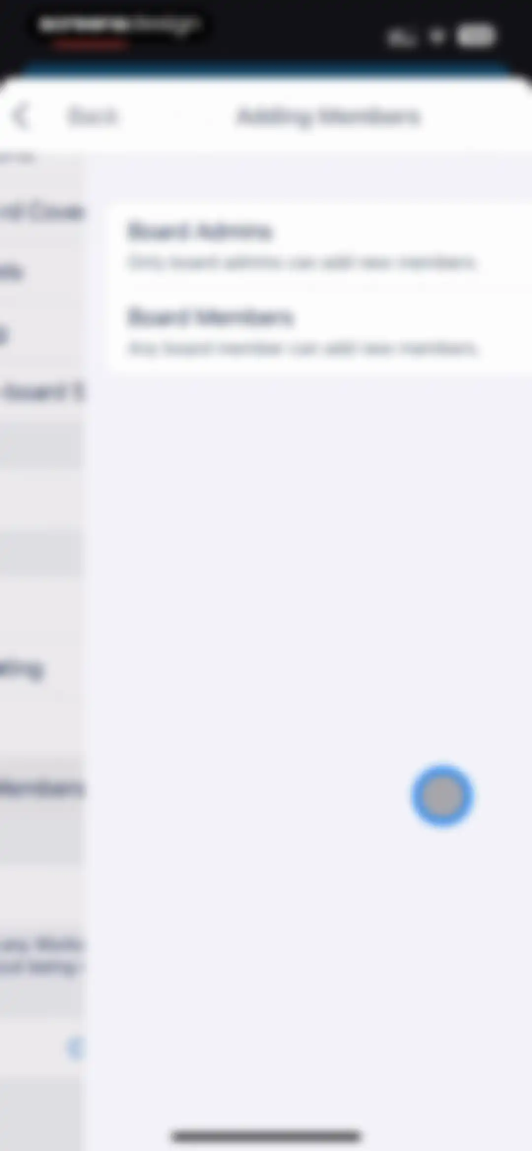 Trello: Daily Task Tracker screen 73