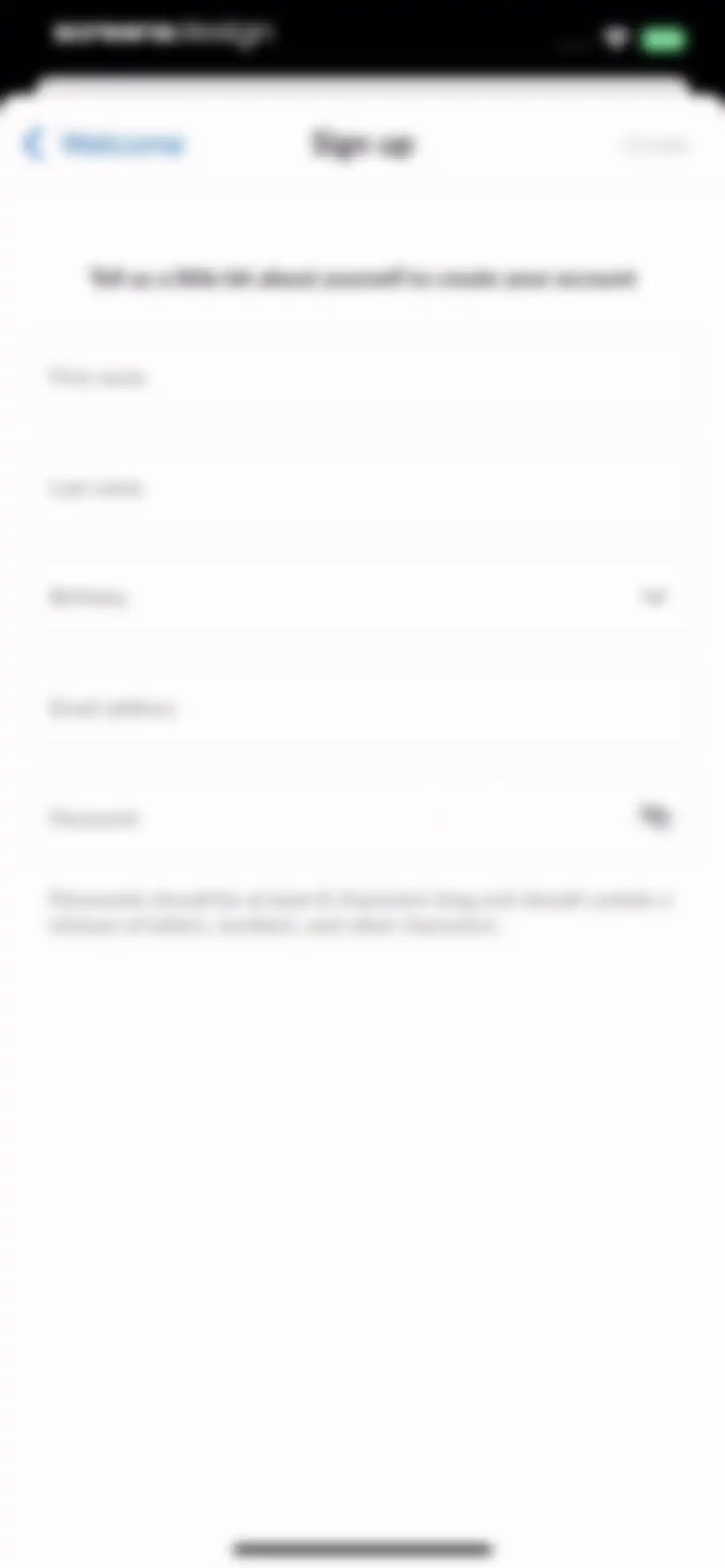 Khan Academy screen 4