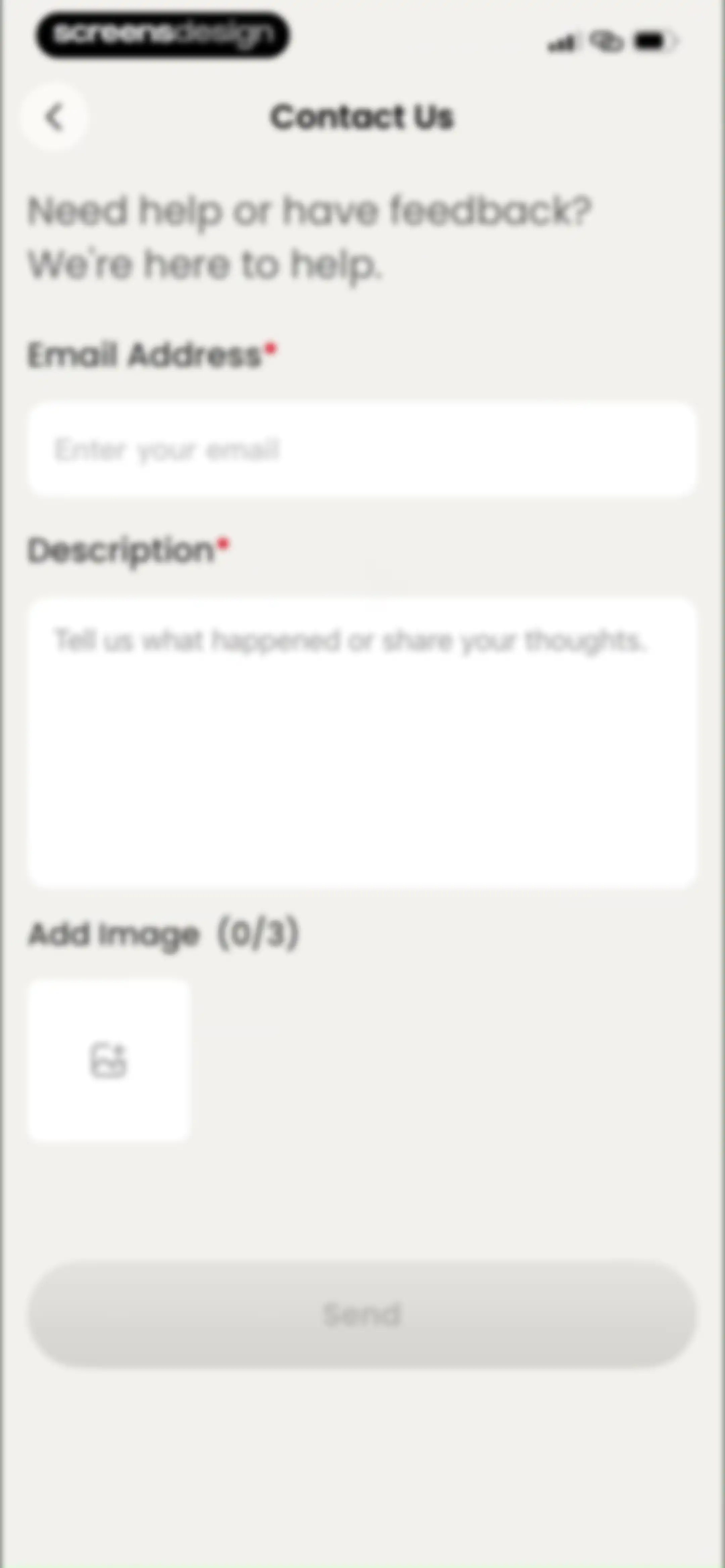 CoinValue：Coin Identifier screen 59