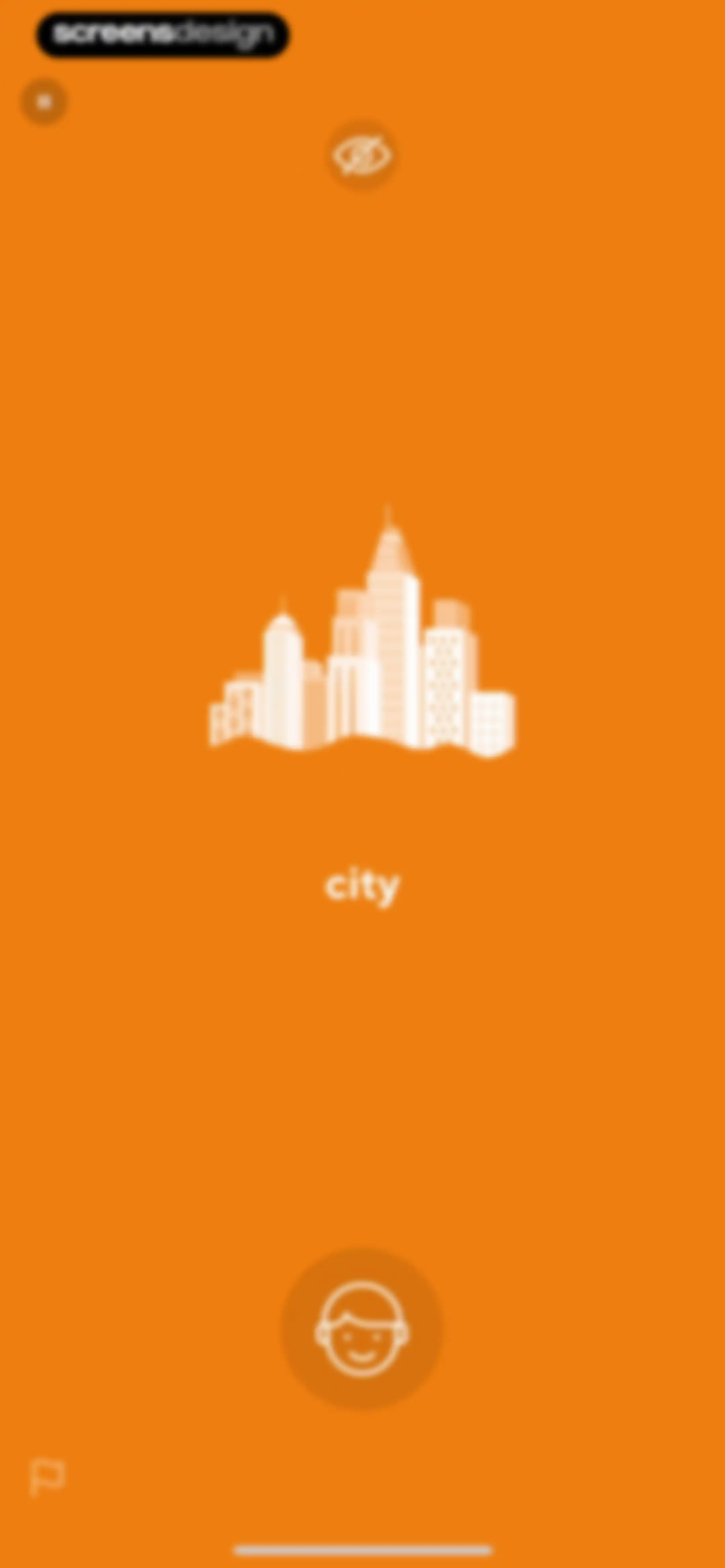 Drops: Language Learning Games screen 26
