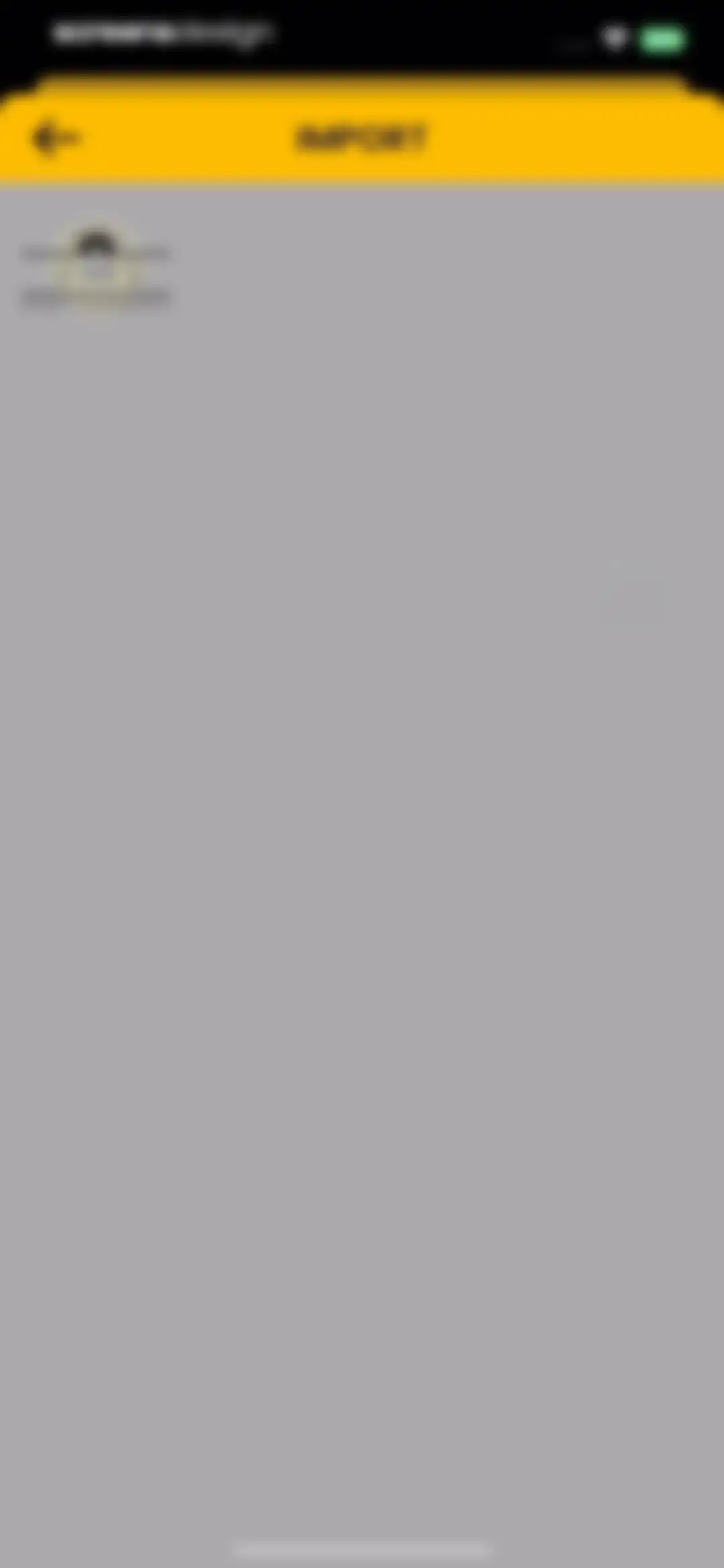 Watermark Maker: Add Signature screen 37