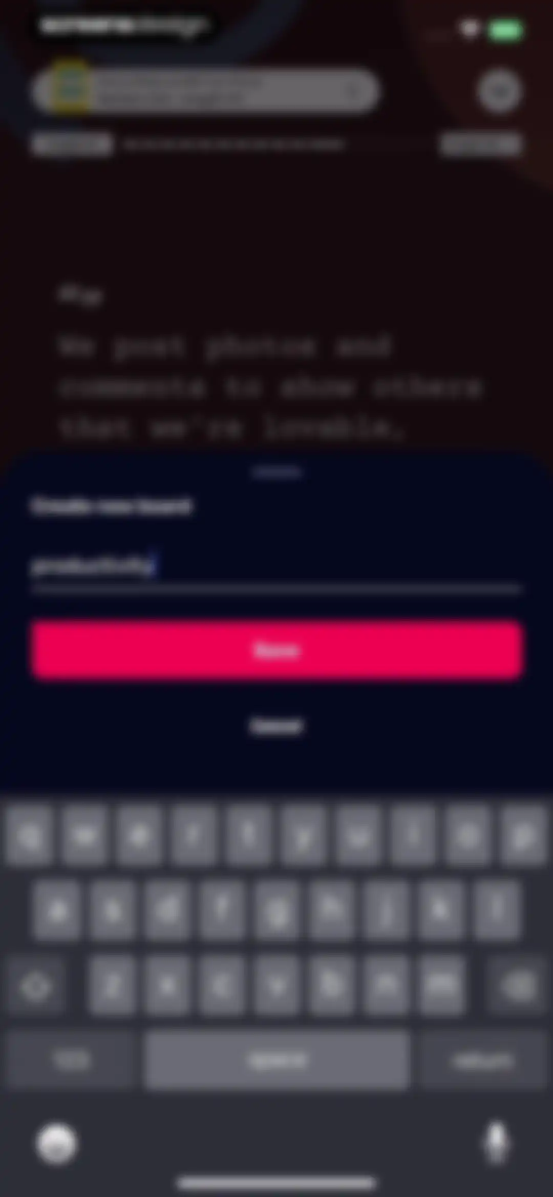 Uptime: Get smarter, stand out screen 33