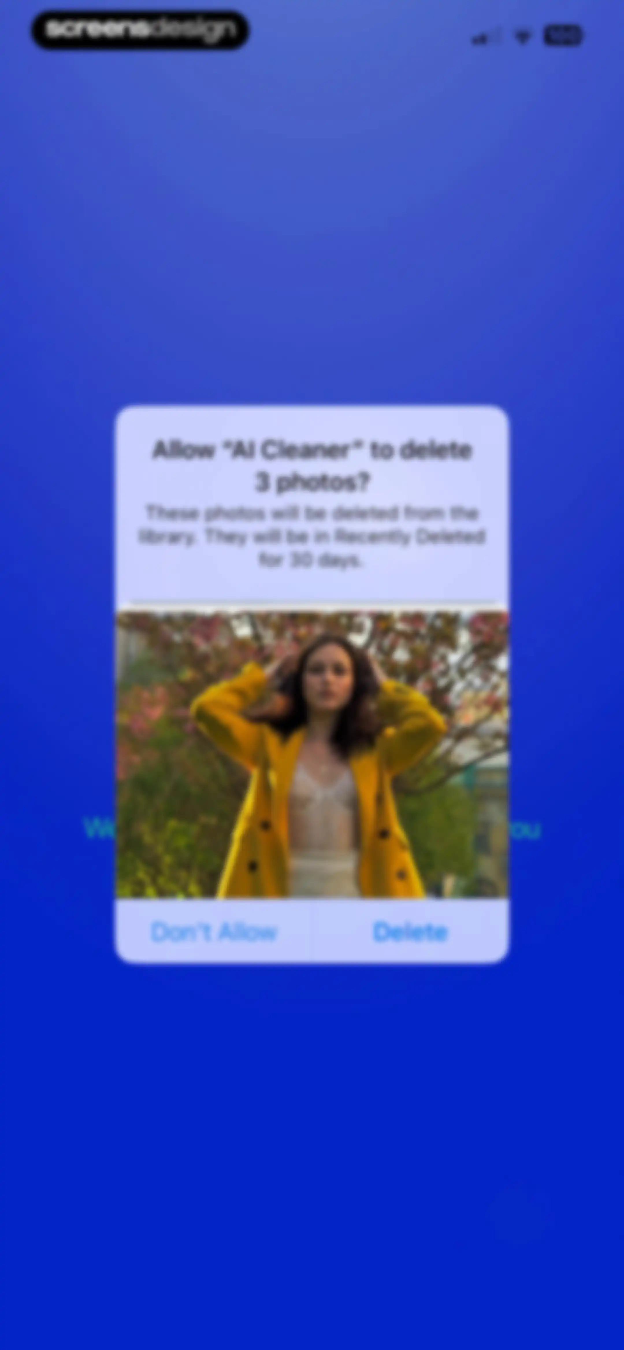 AI Cleaner: Clean Up Storage screen 30