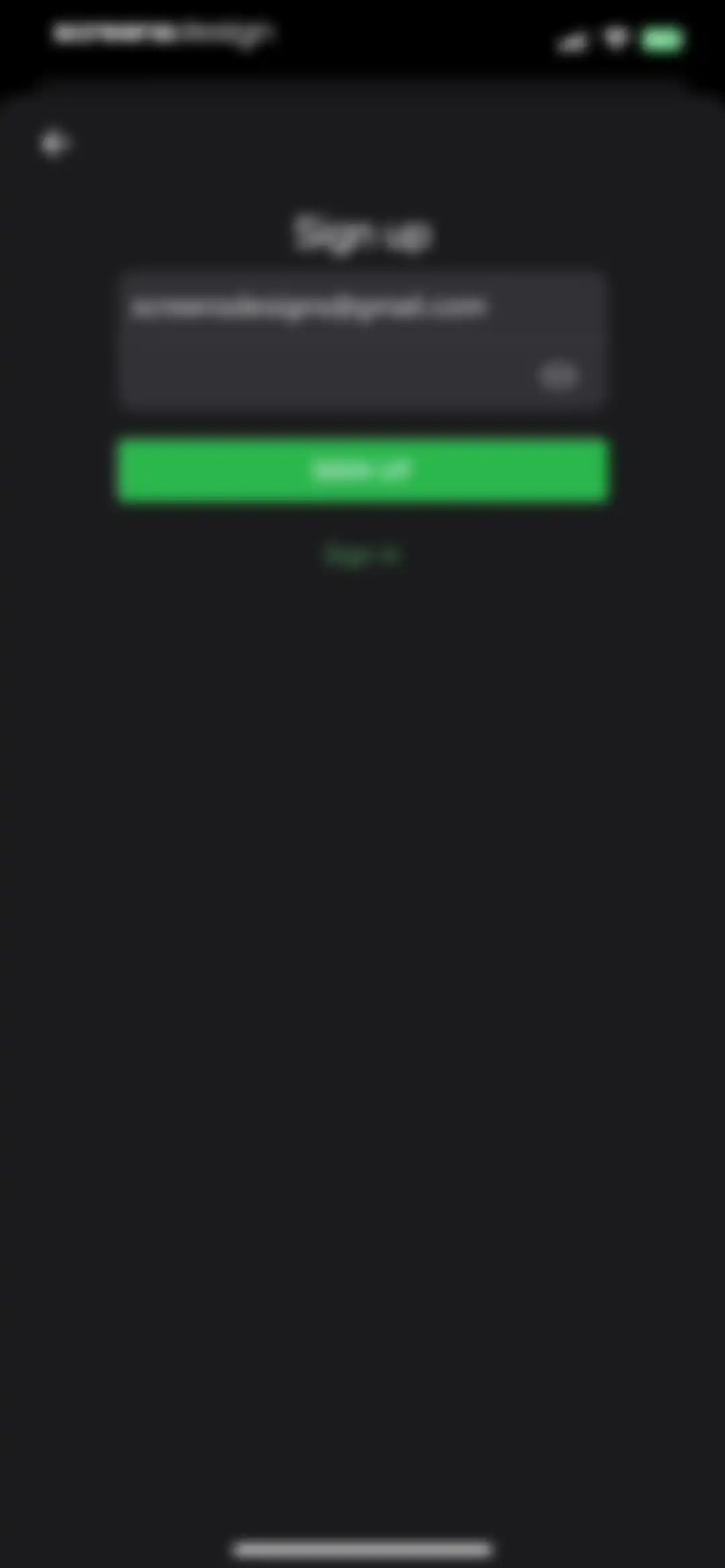 Money Lover: Money Manager screen 8