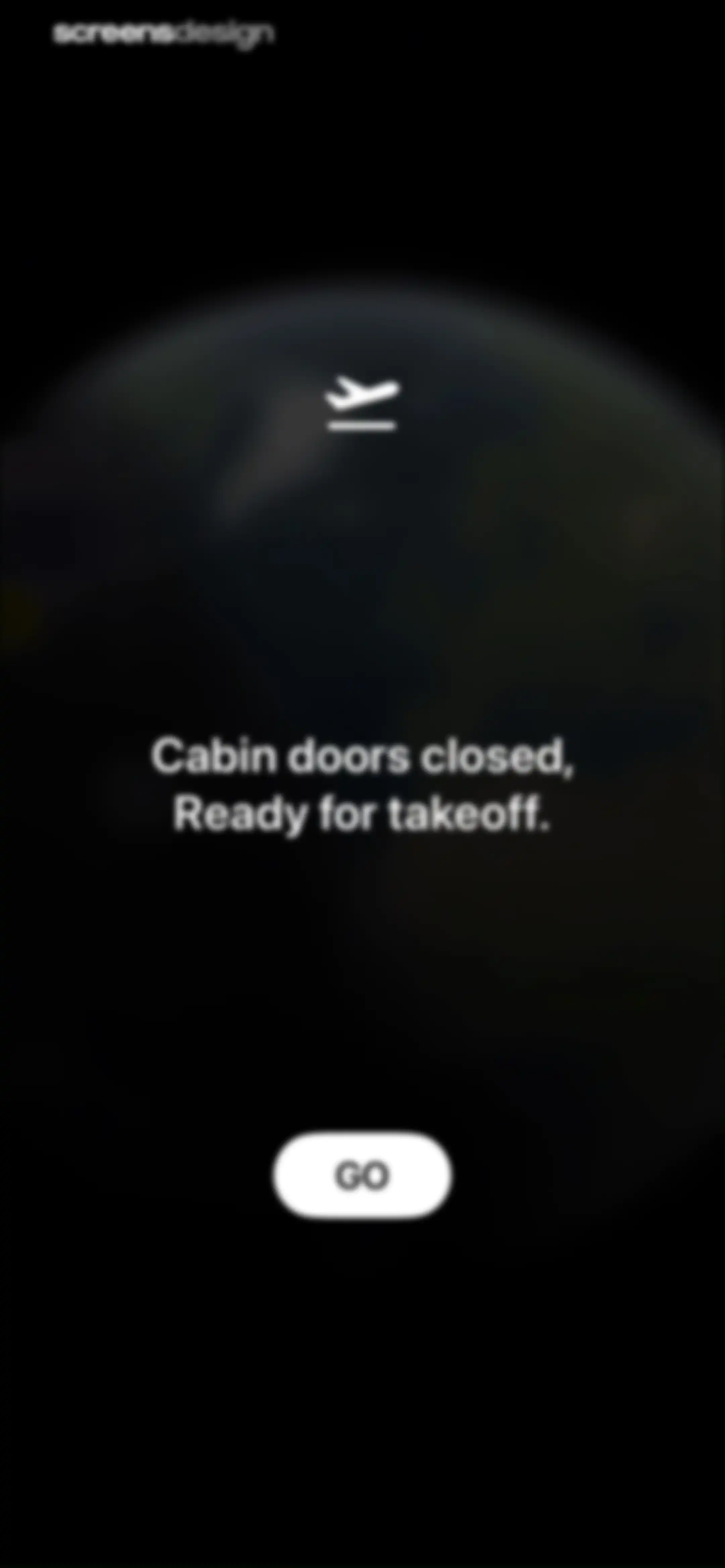 FocusFlight - Deepfocus Timer screen 109