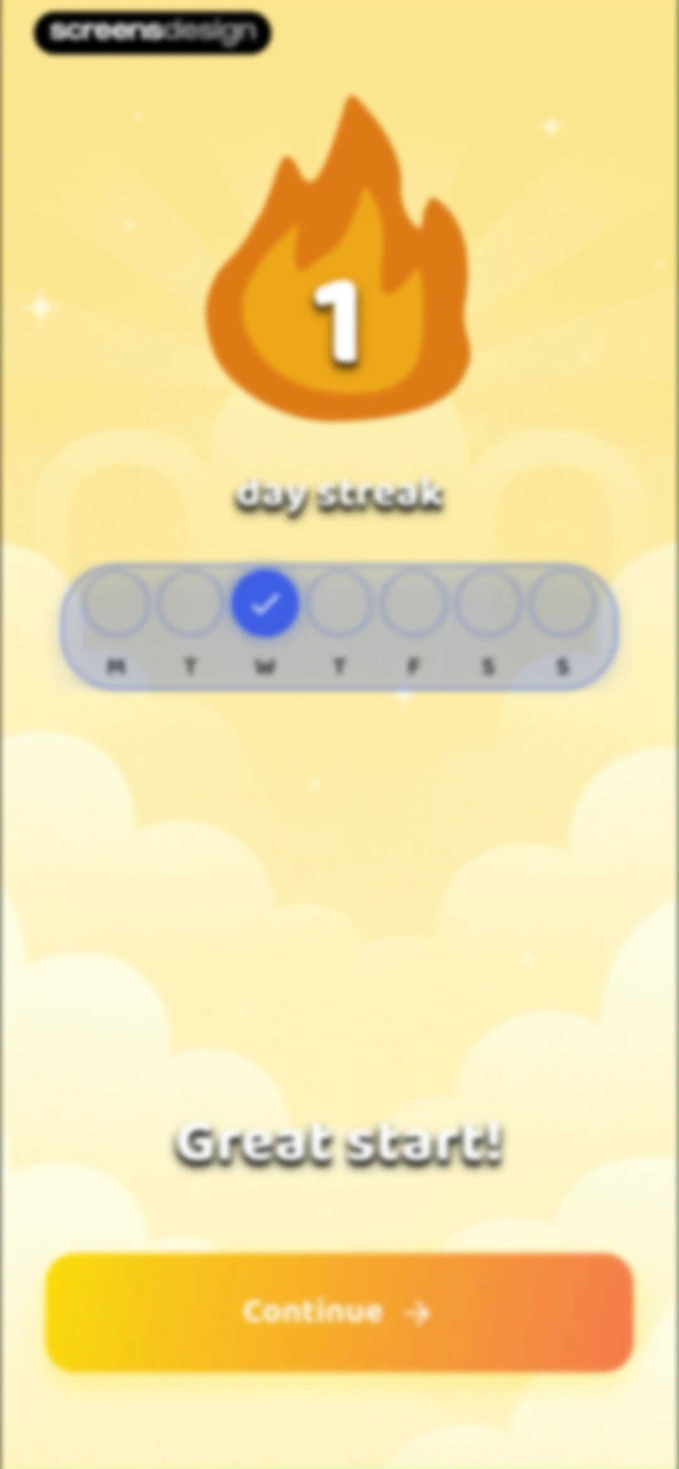 Ascend: Bible Game screen 41