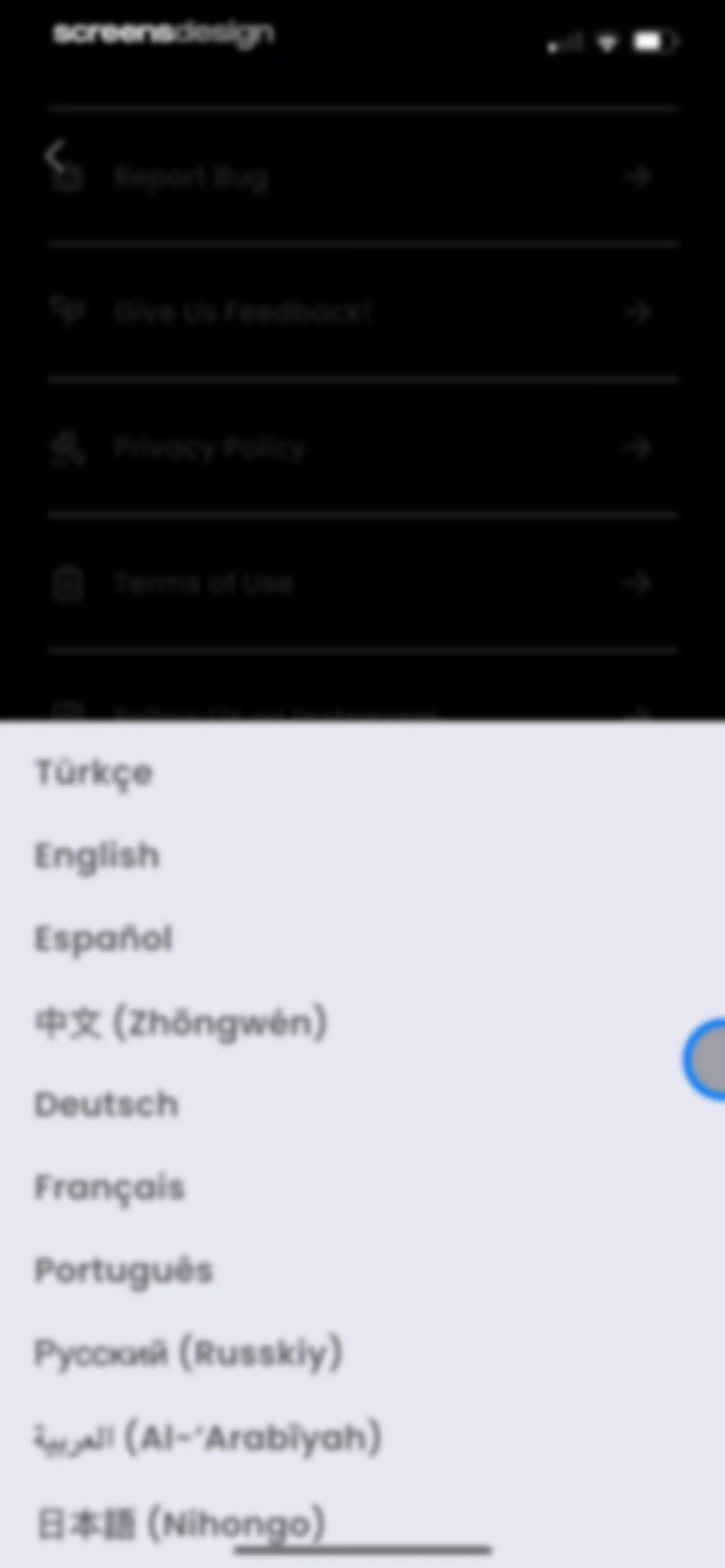 Mody : AI Car Modifications screen 57