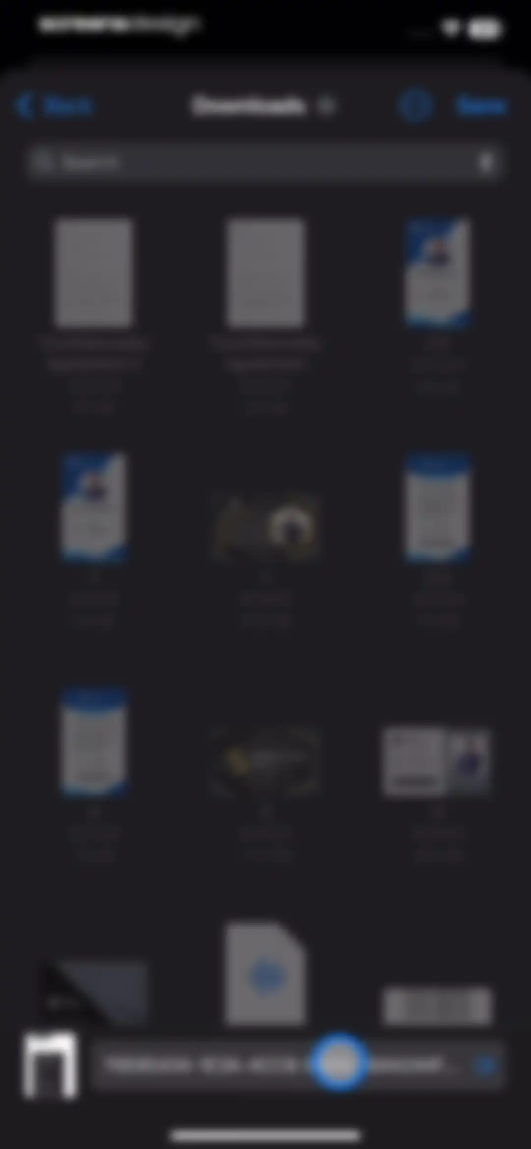 Homework AI - Math & Essay App screen 23