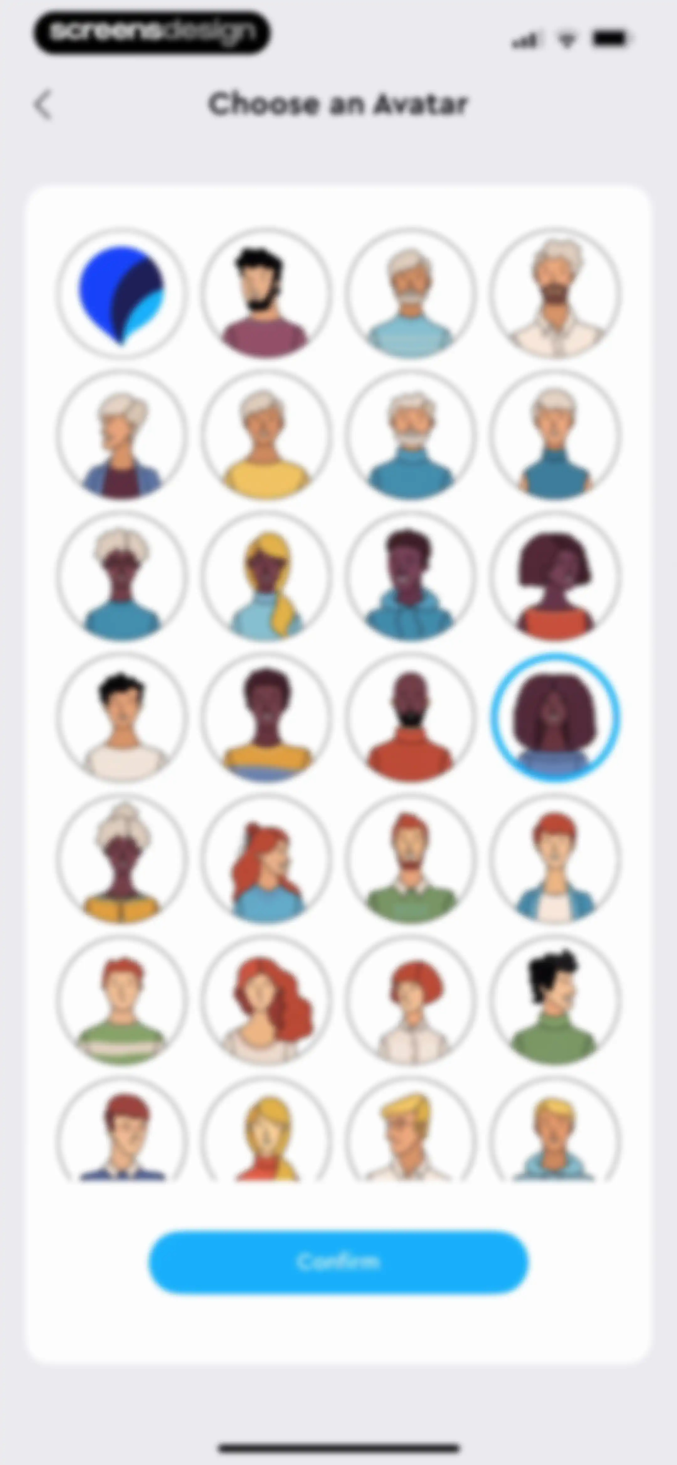 Pimsleur | Language Learning screen 180