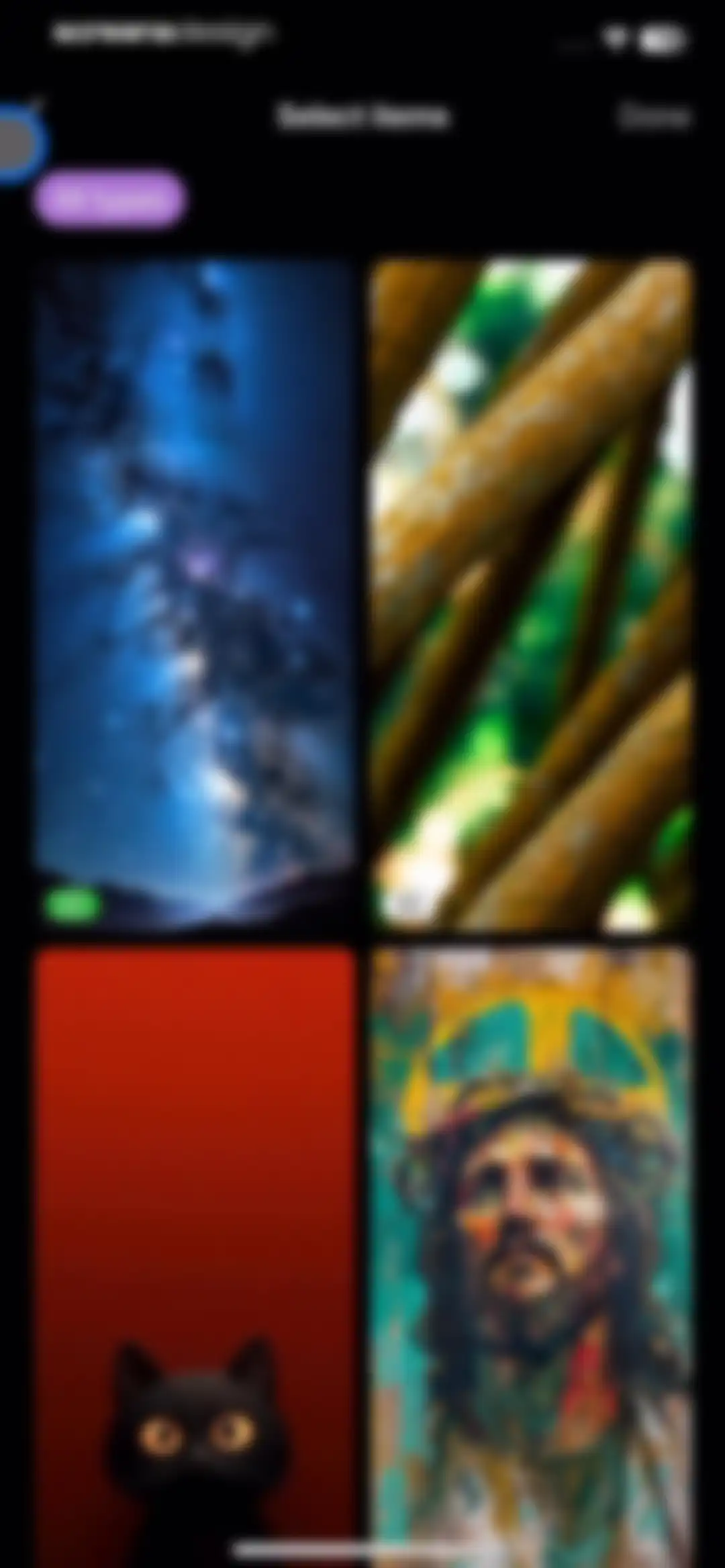 ZEDGE™ Ringtones & Wallpapers screen 78