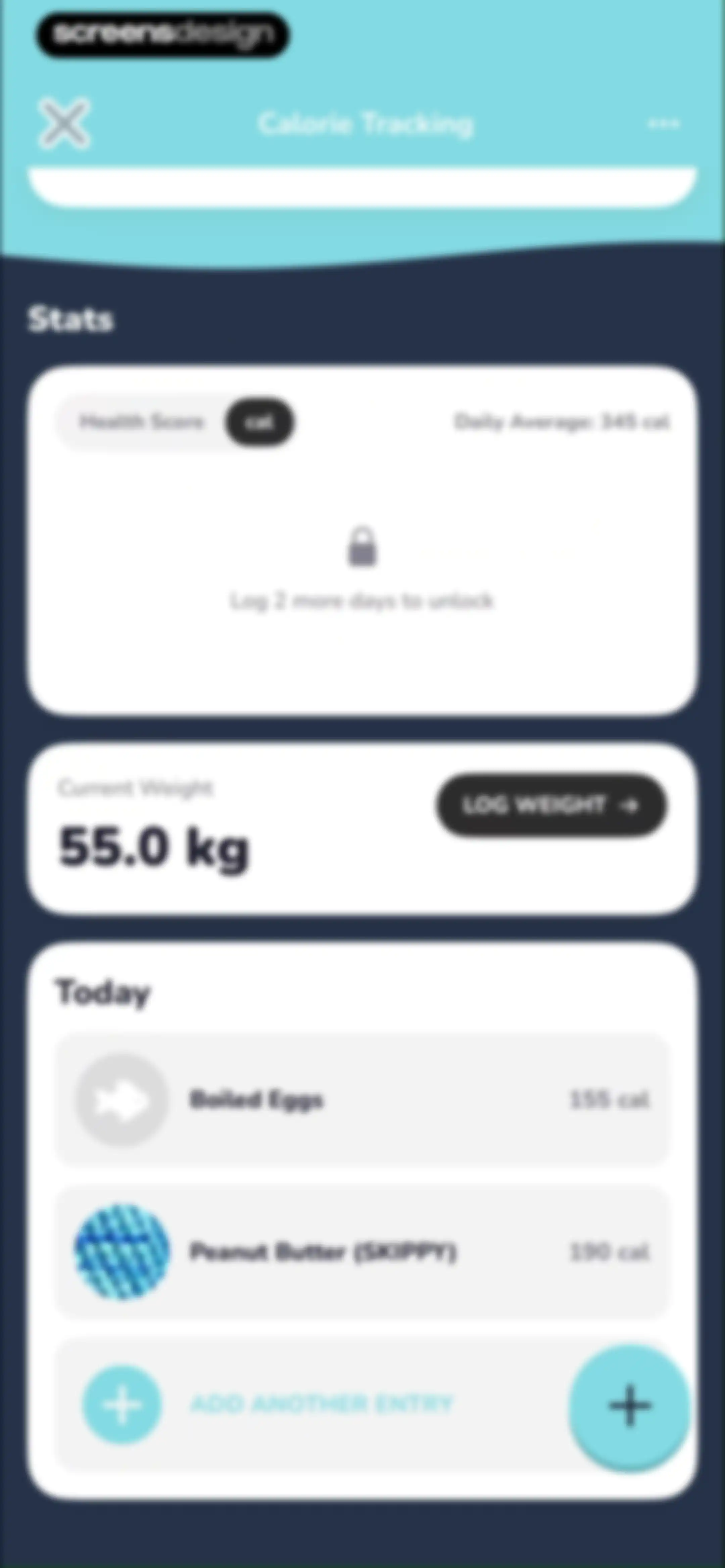 Home Workouts & Fitness | Luvu screen 191