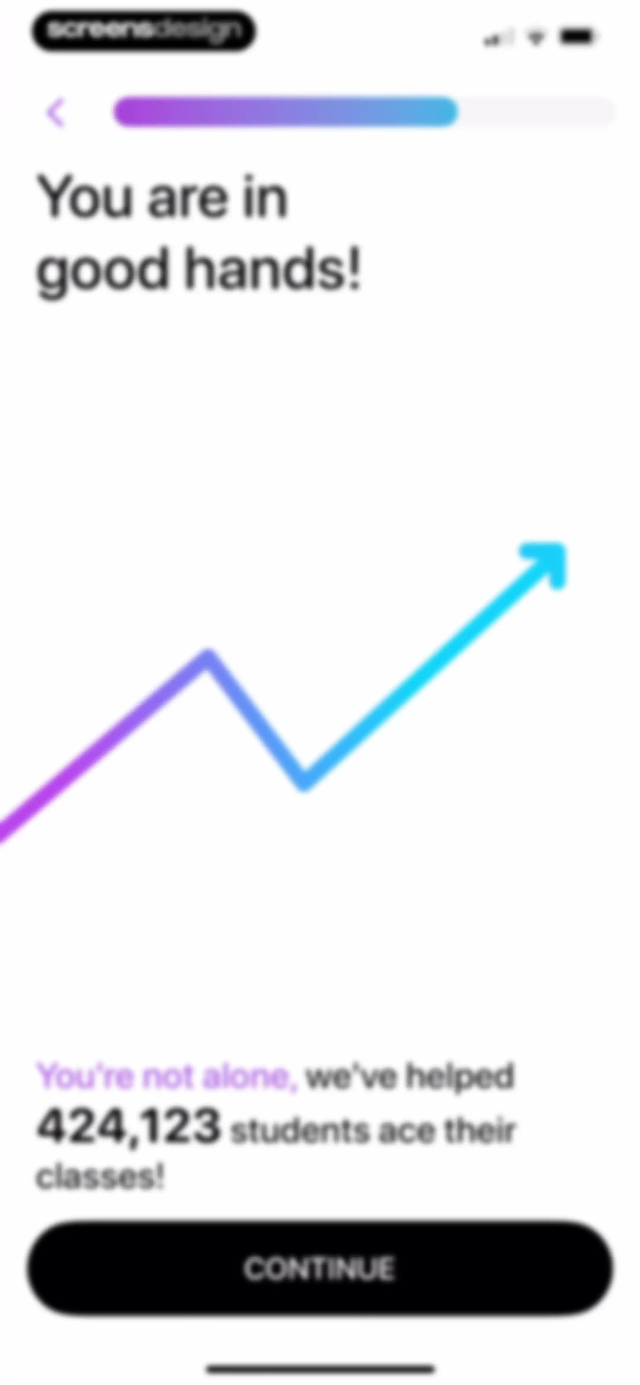 TLDL: AI Lecture Note Taker screen 20