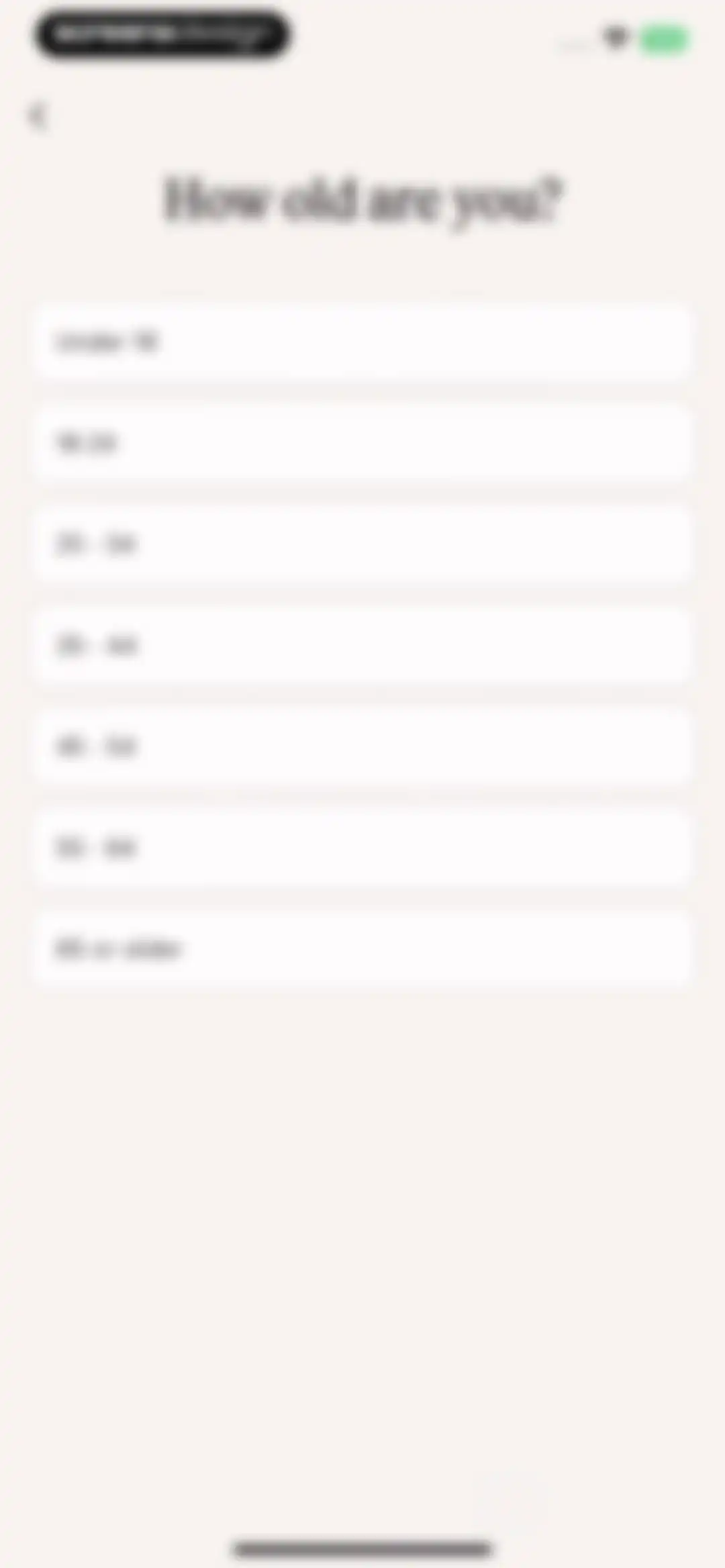Babbel - Language Learning screen 14