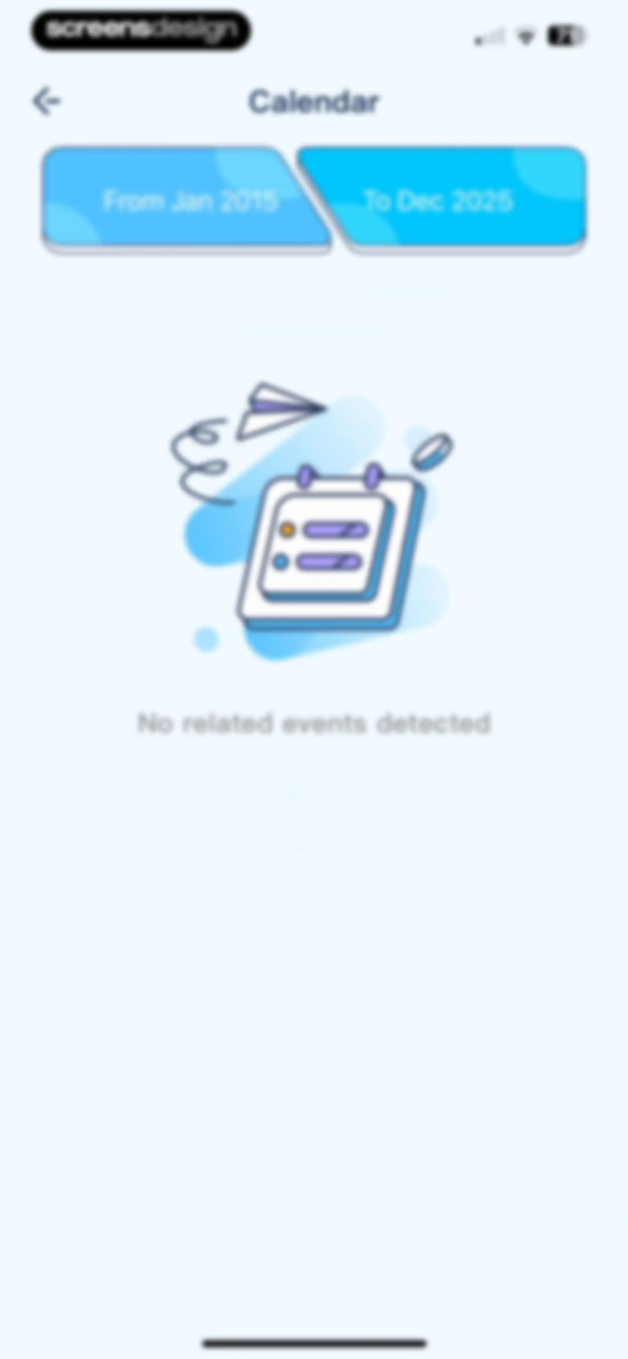 UpCleaner: Clean Photo & Video screen 39