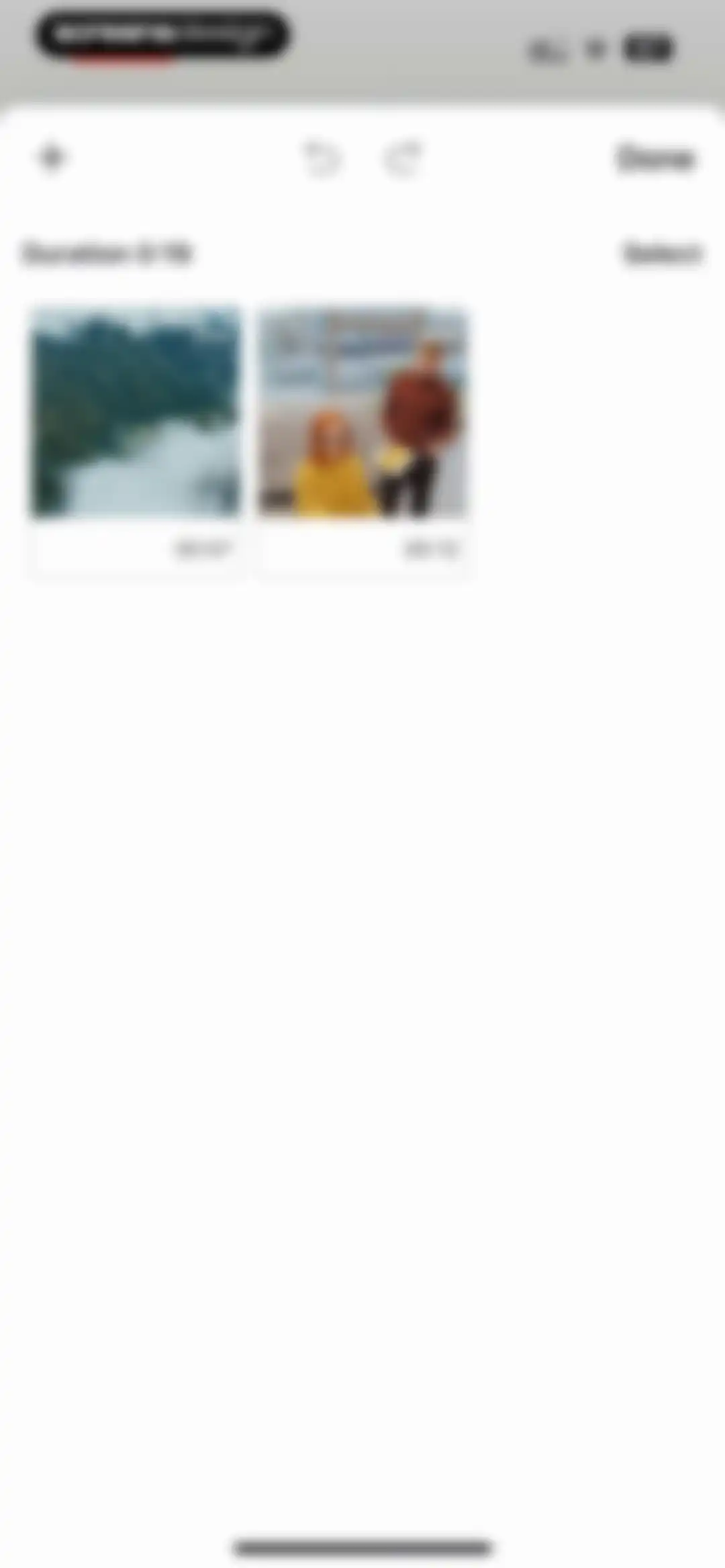 Vimeo screen 68