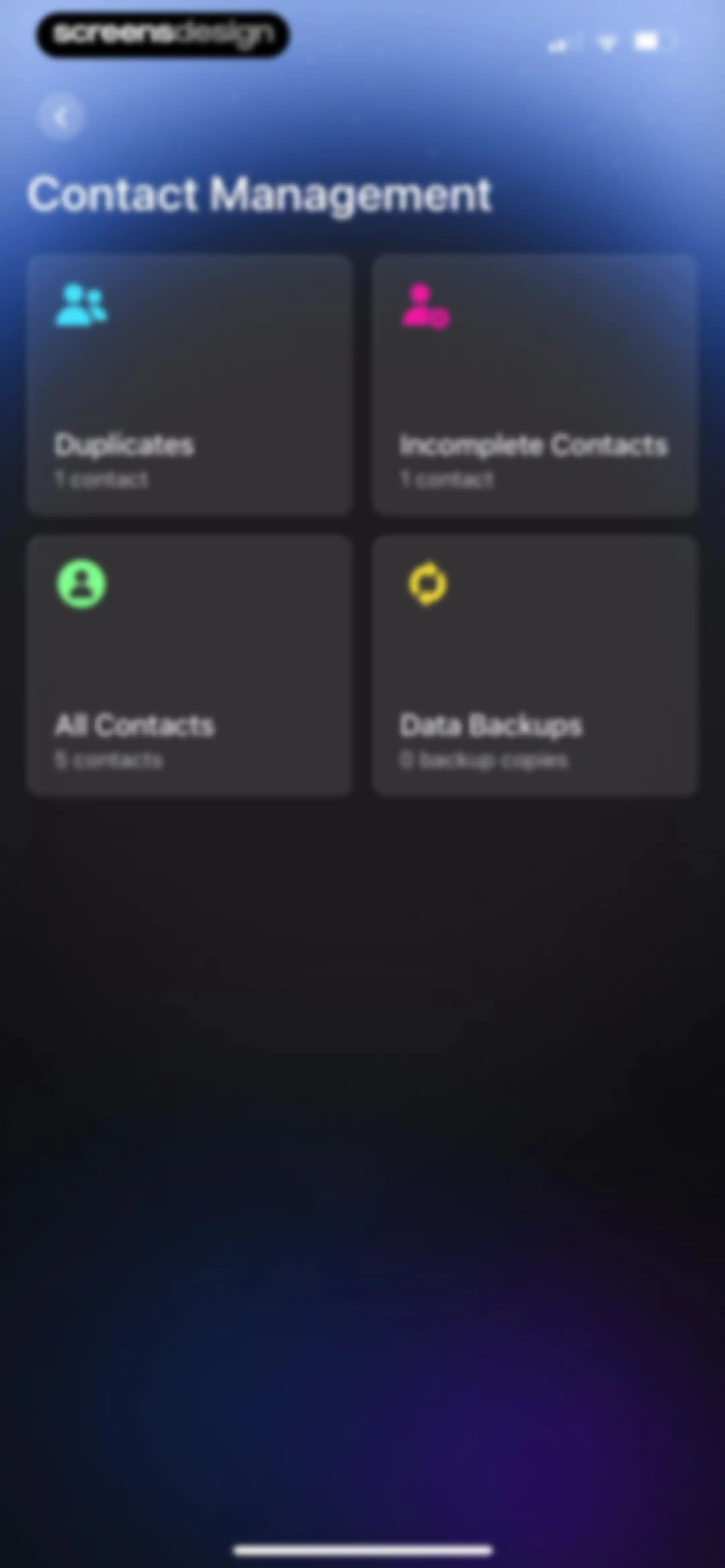 ProClean: Phone Cleaner screen 36