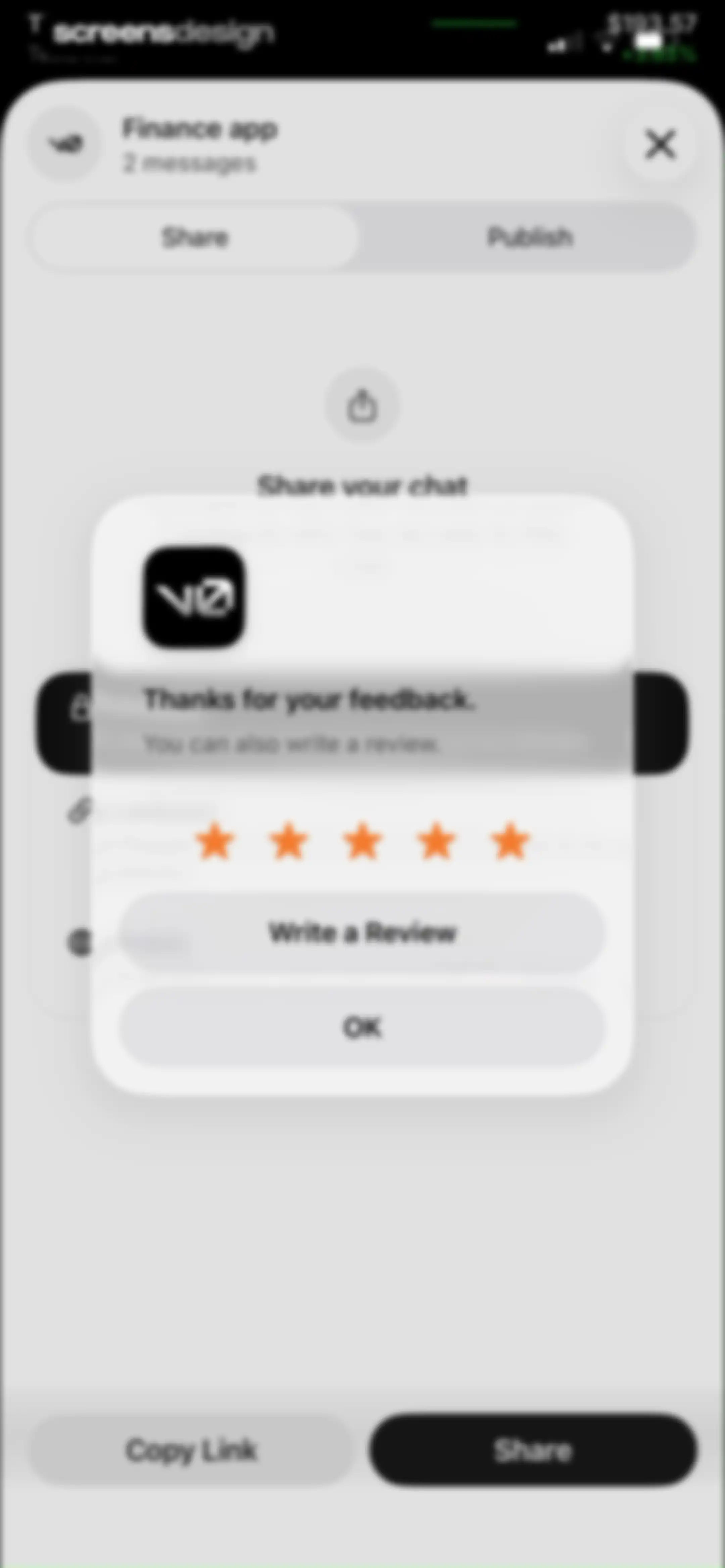 v0 screen 15