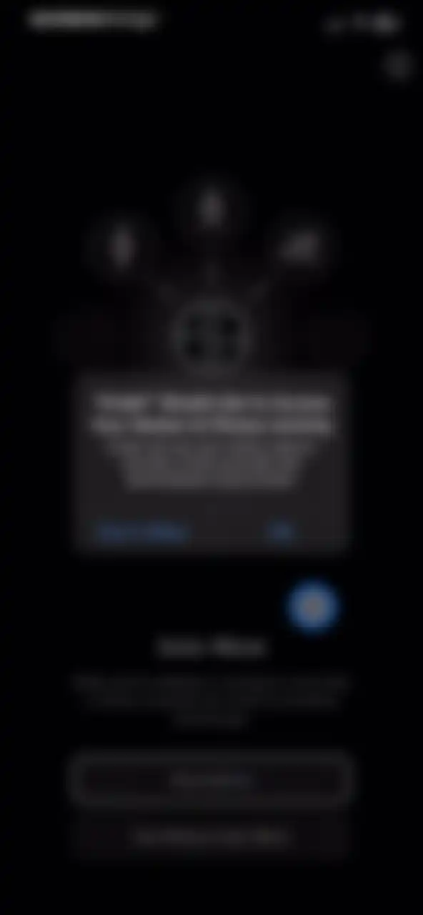 Endel: Focus & Sleep Sounds screen 40
