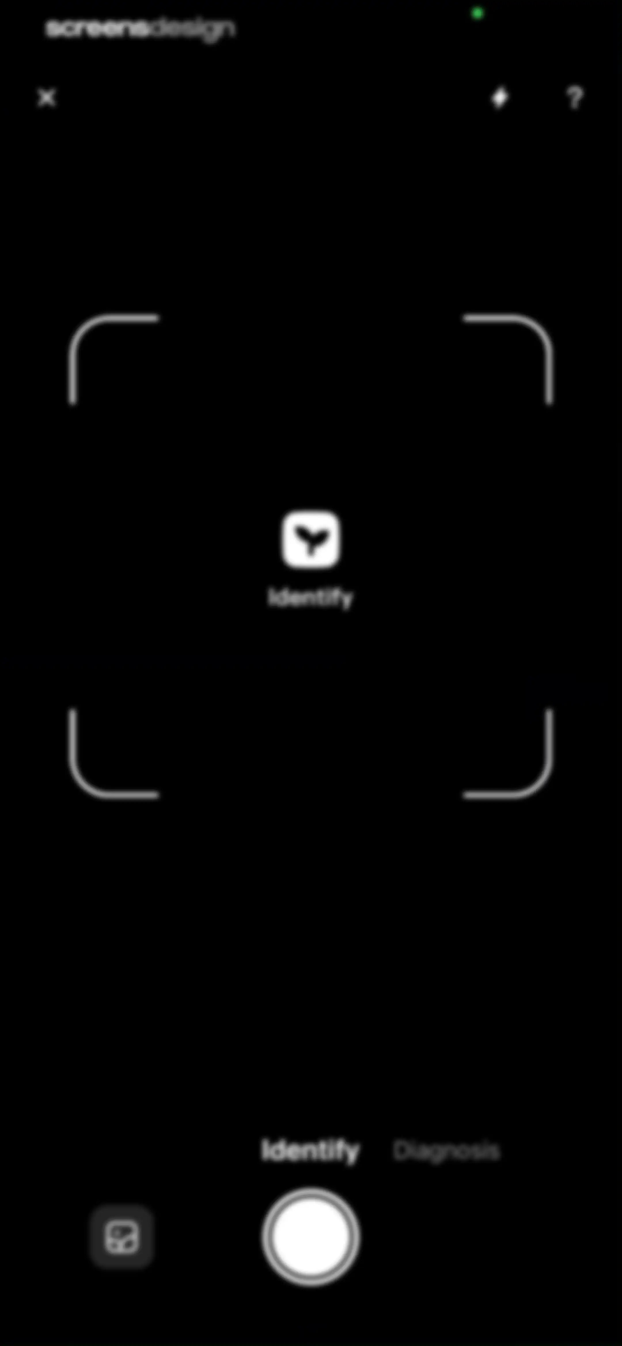 PlantLush: Plant ID & Care Pro screen 104