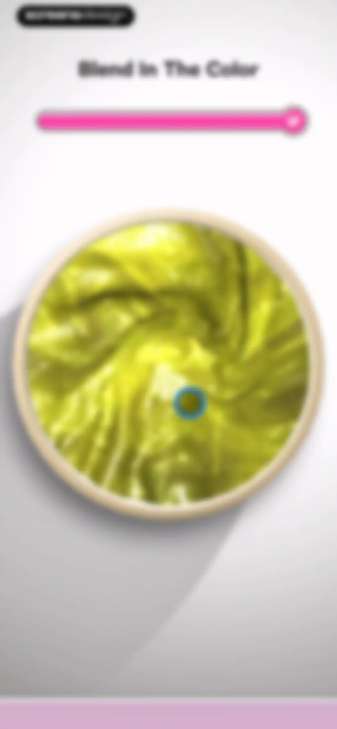 Super Slime Simulator screen 12