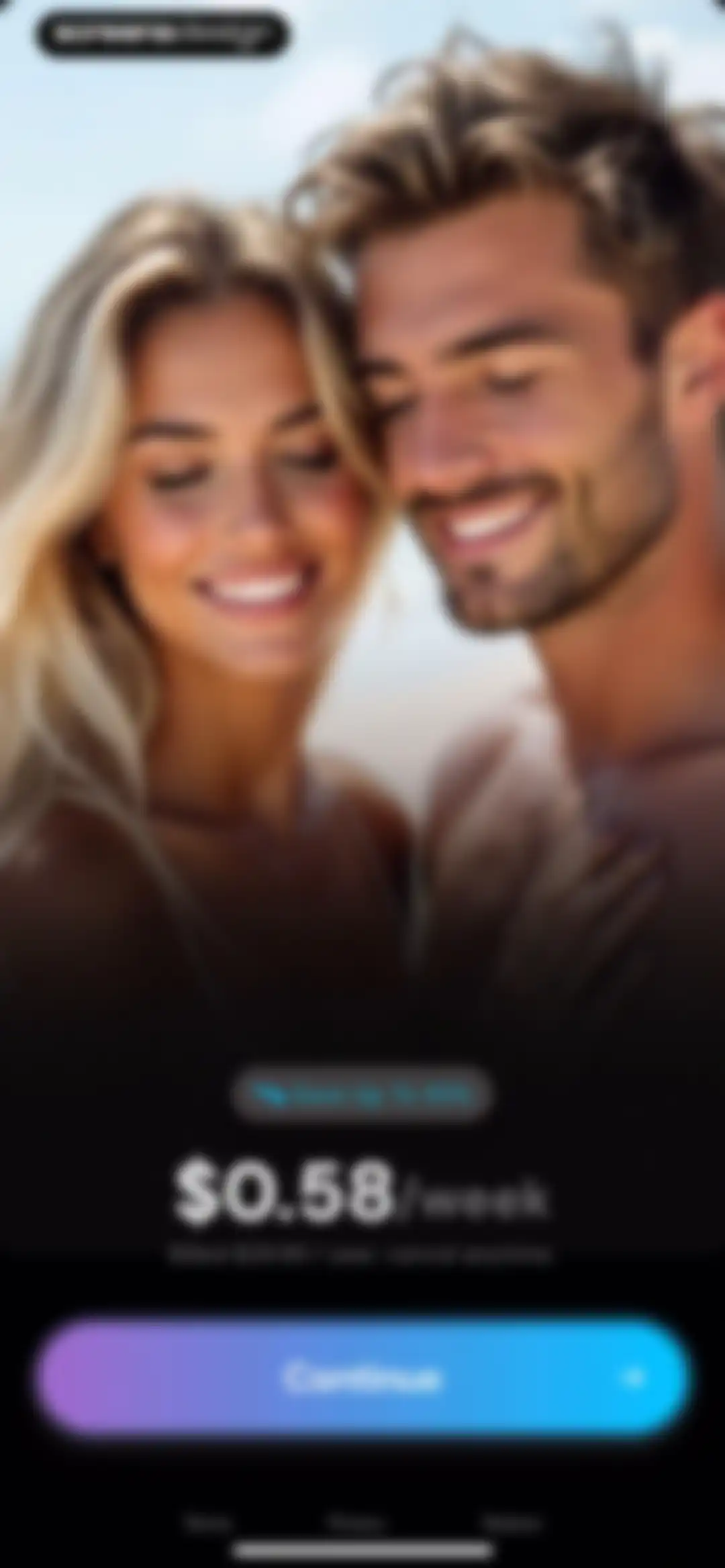 Boom AI: AI Video Generator screen 19