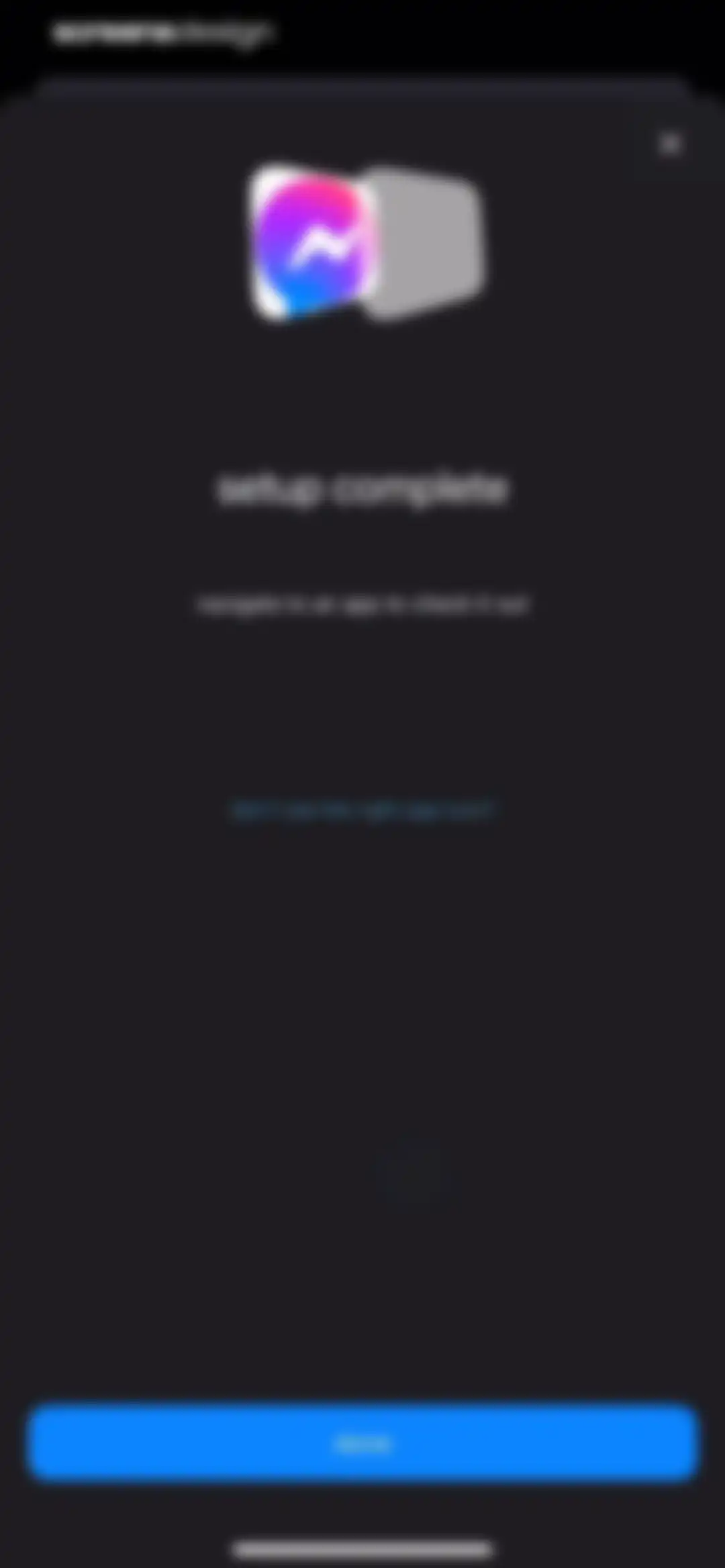 ClearSpace: Reduce Screen Time screen 25