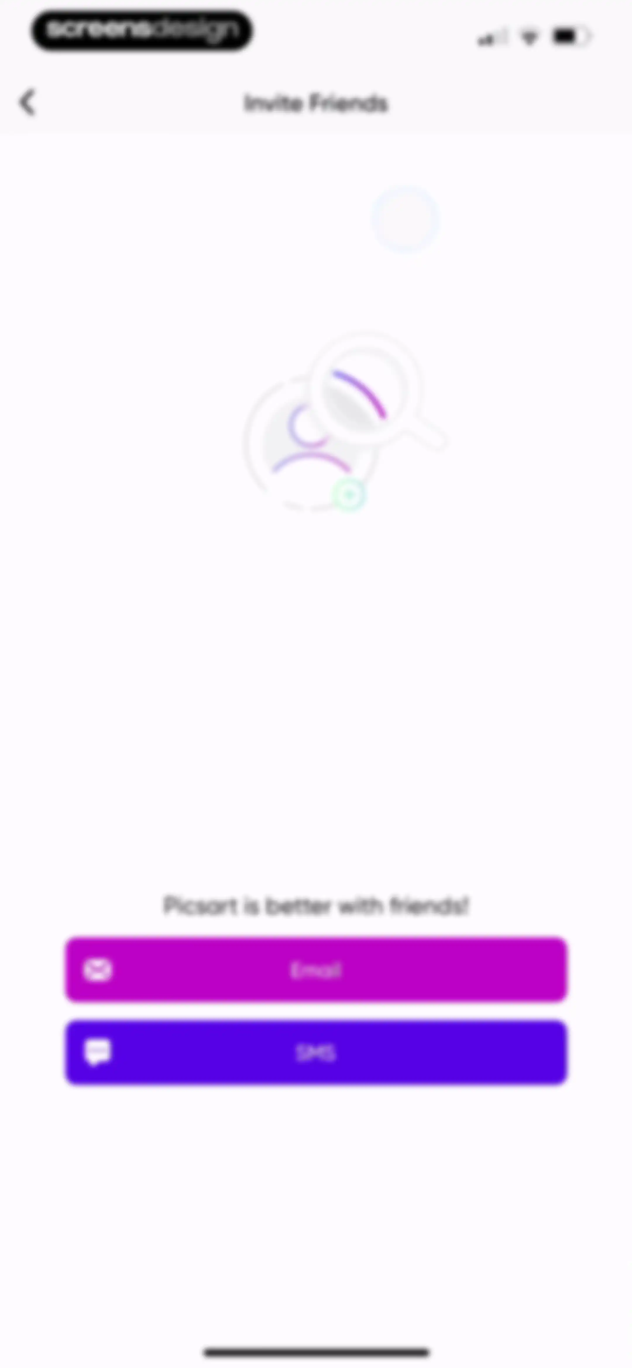 Picsart AI Photo Editor, Video screen 256