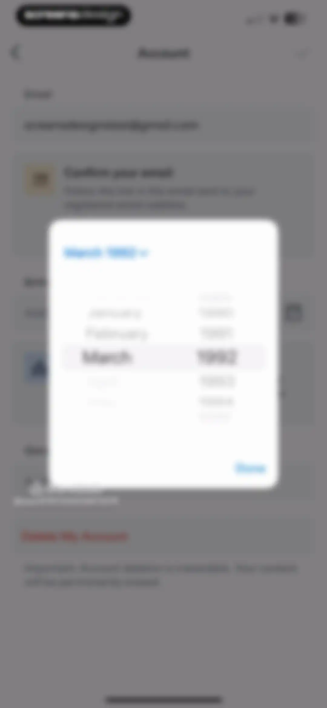 BandLab – Music Maker & Beats screen 27