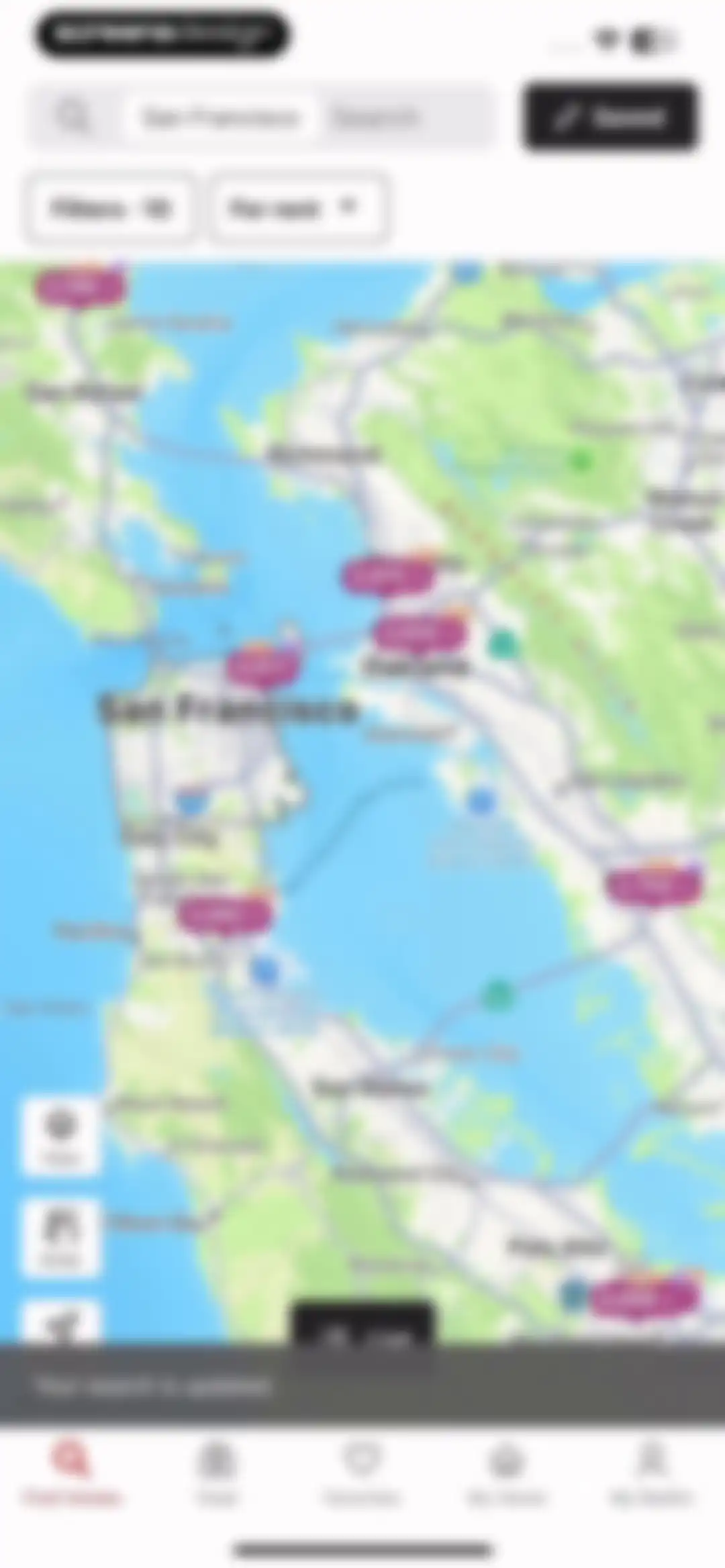 Redfin: Buy, Sell & Rent Homes screen 18
