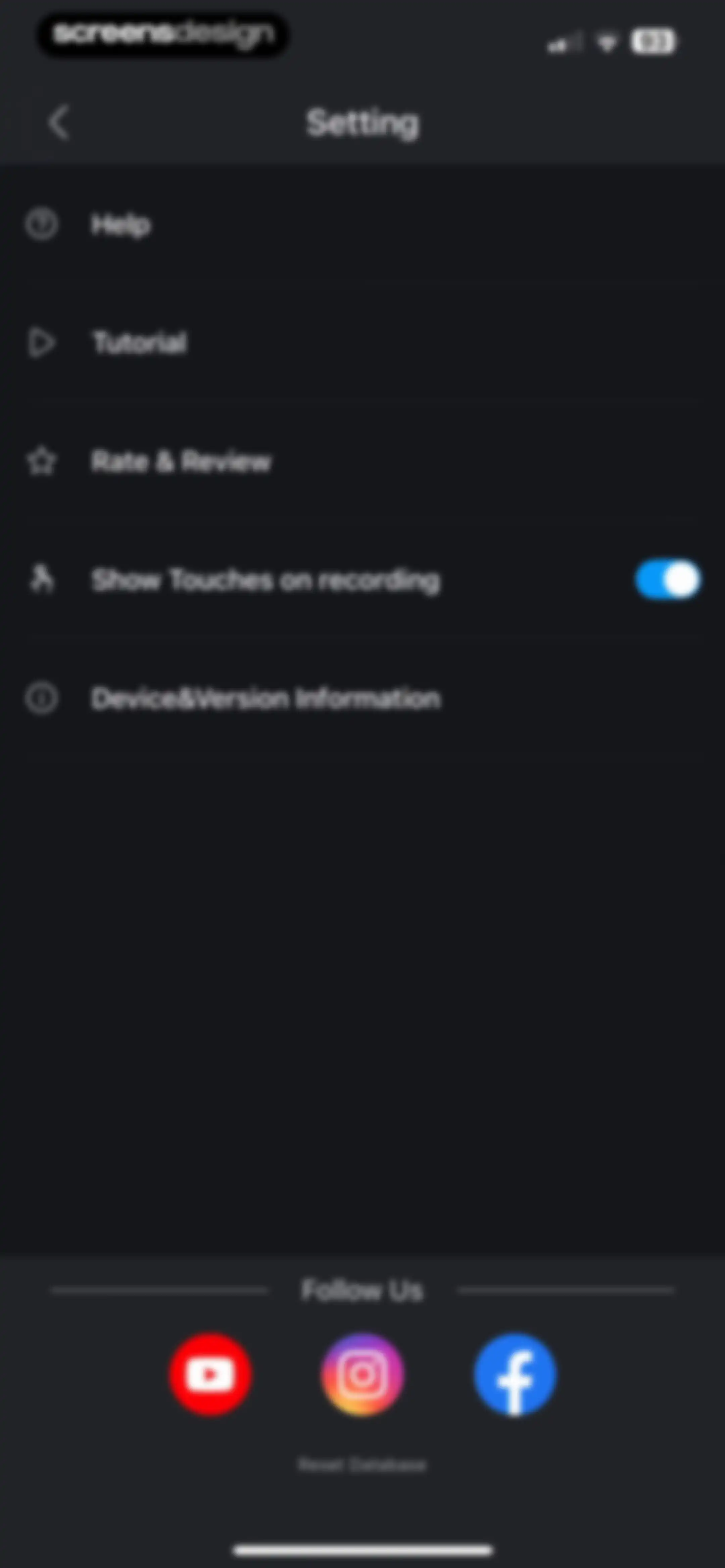 VLLO- Video Editor, Vlog Edits screen 150