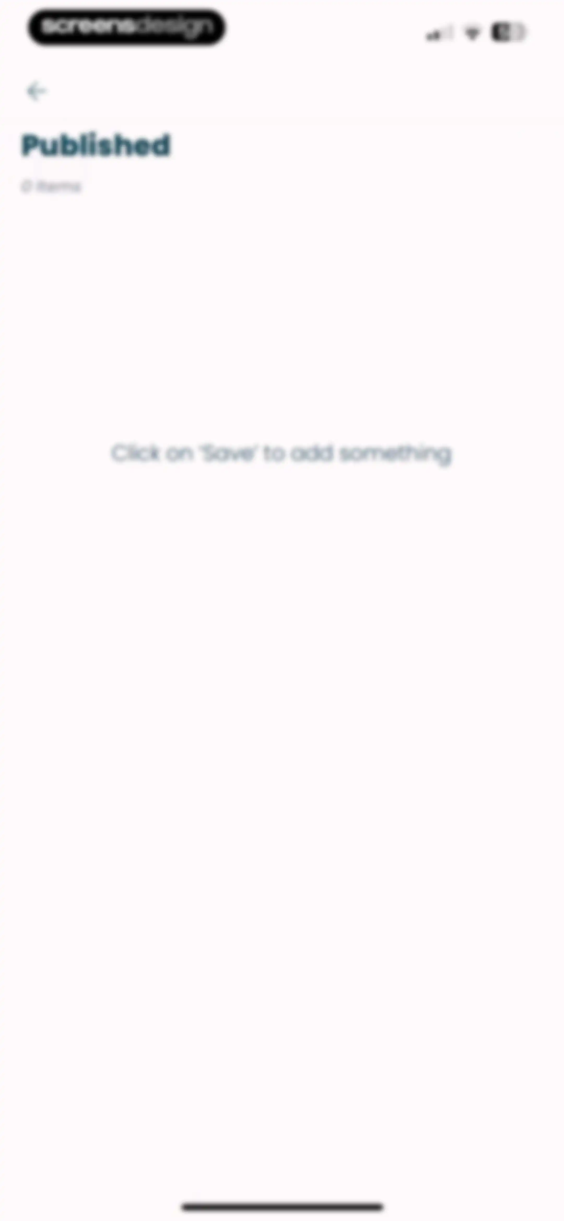 SideСhef: Easy Cooking Recipes screen 49