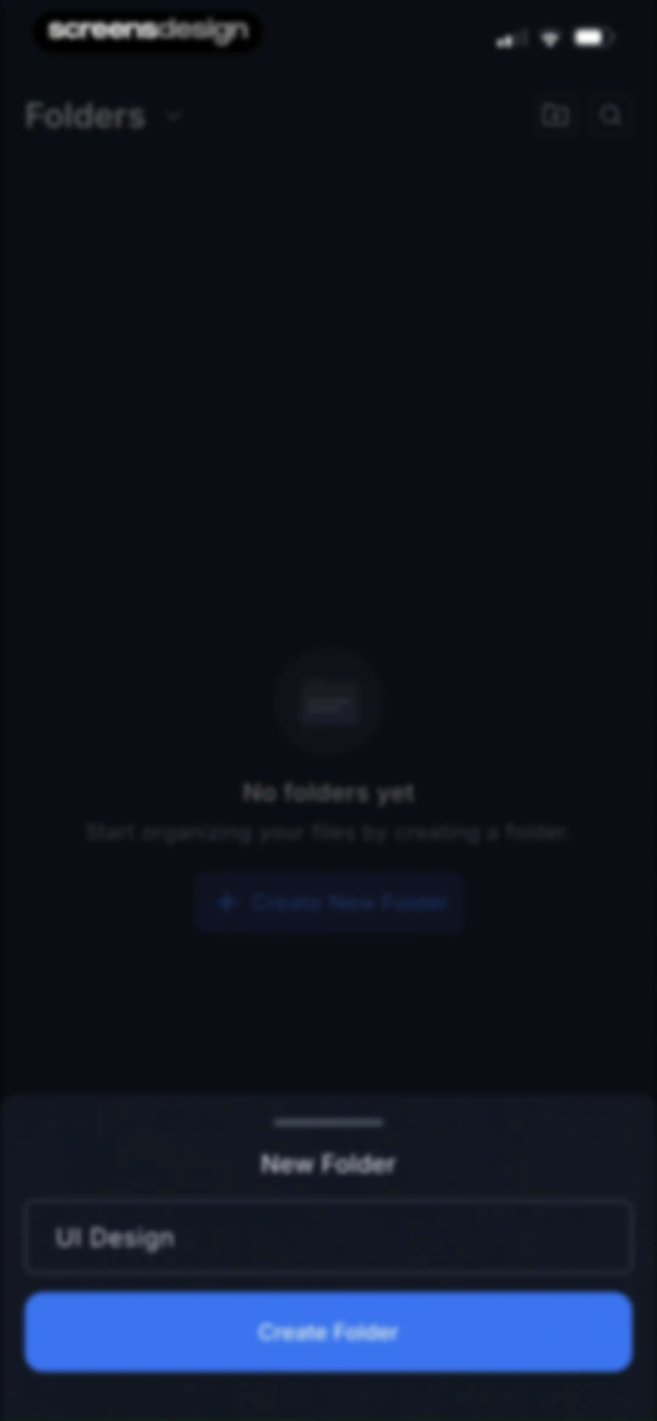 Transkriptor - Speech to Text screen 94