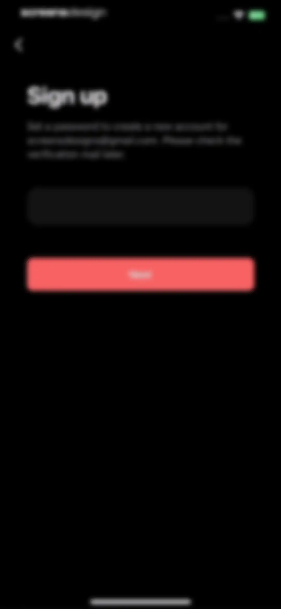 TIDE: Sleep, Focus, Meditation screen 12
