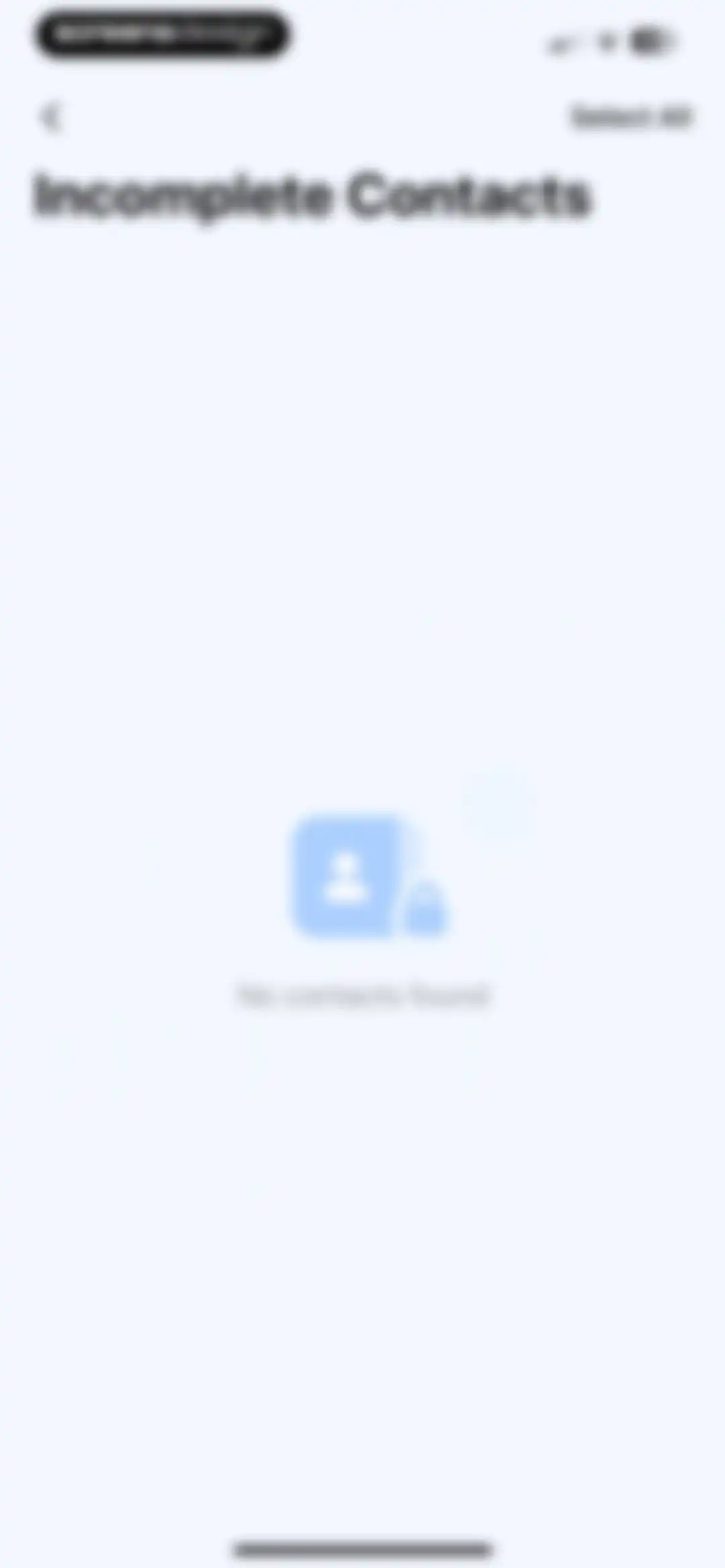 AI Cleaner: Storage Cleaner screen 52