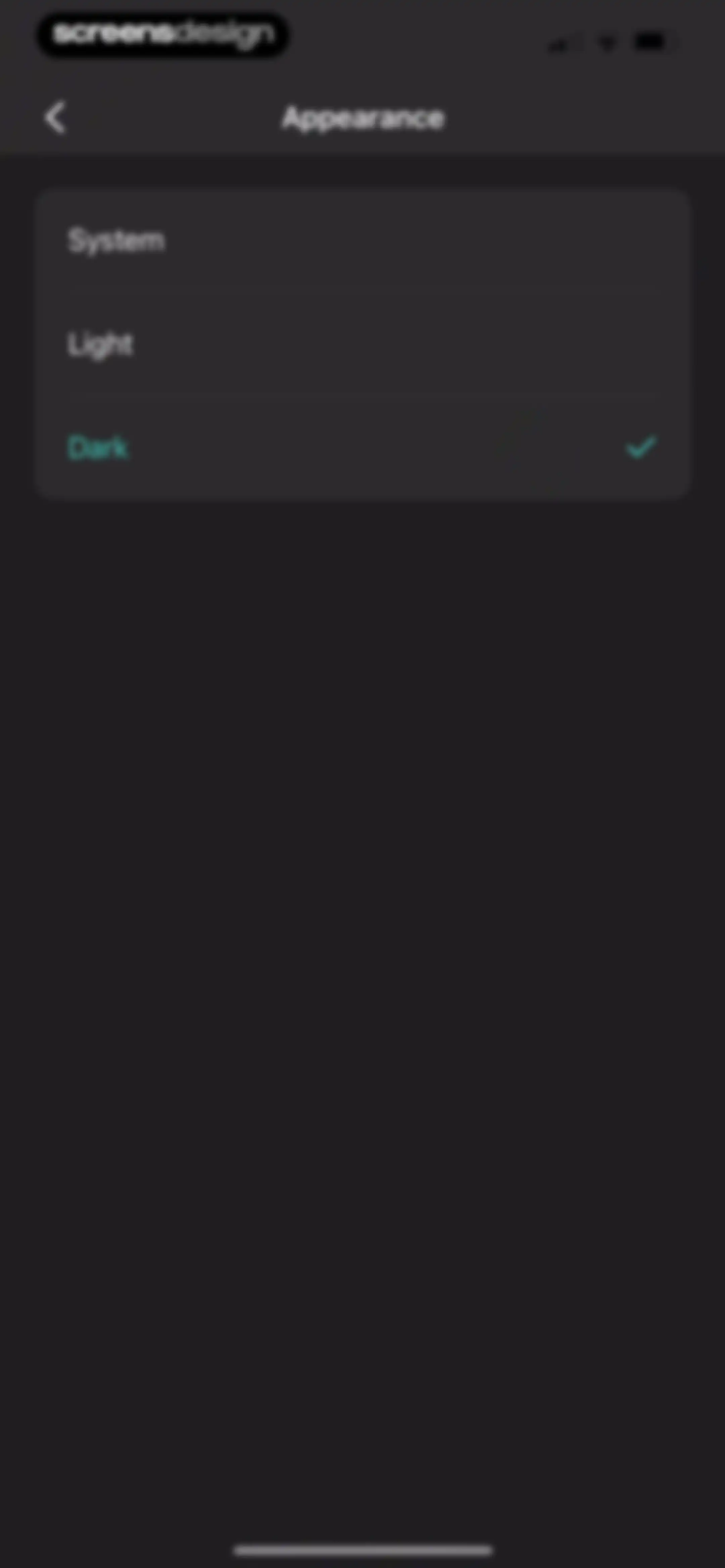 X-VPN: VPN Fast & Secure screen 68