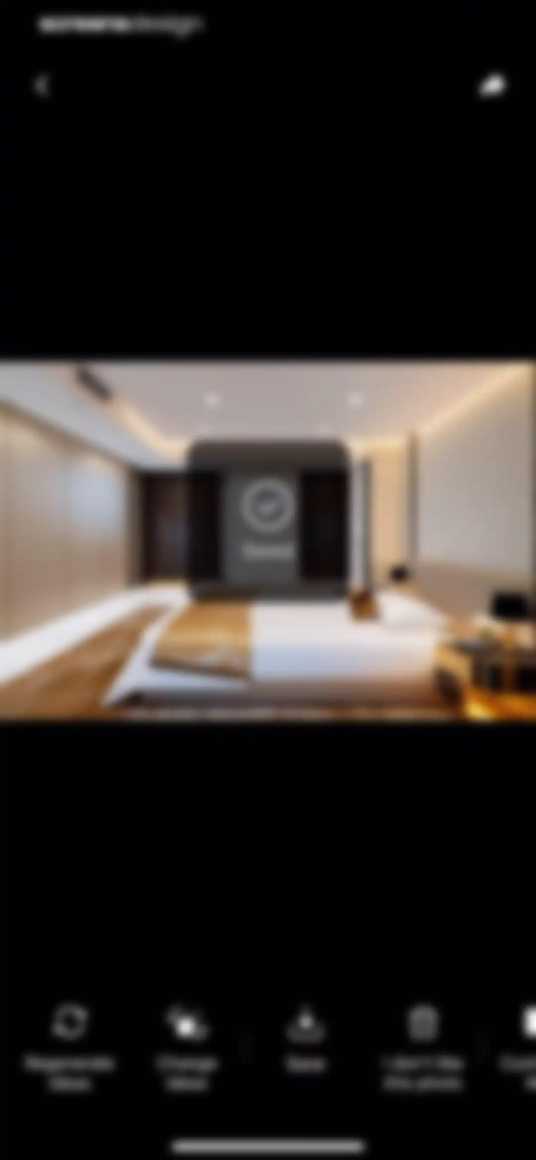 Deko: AI Home Design & Remodel screen 26