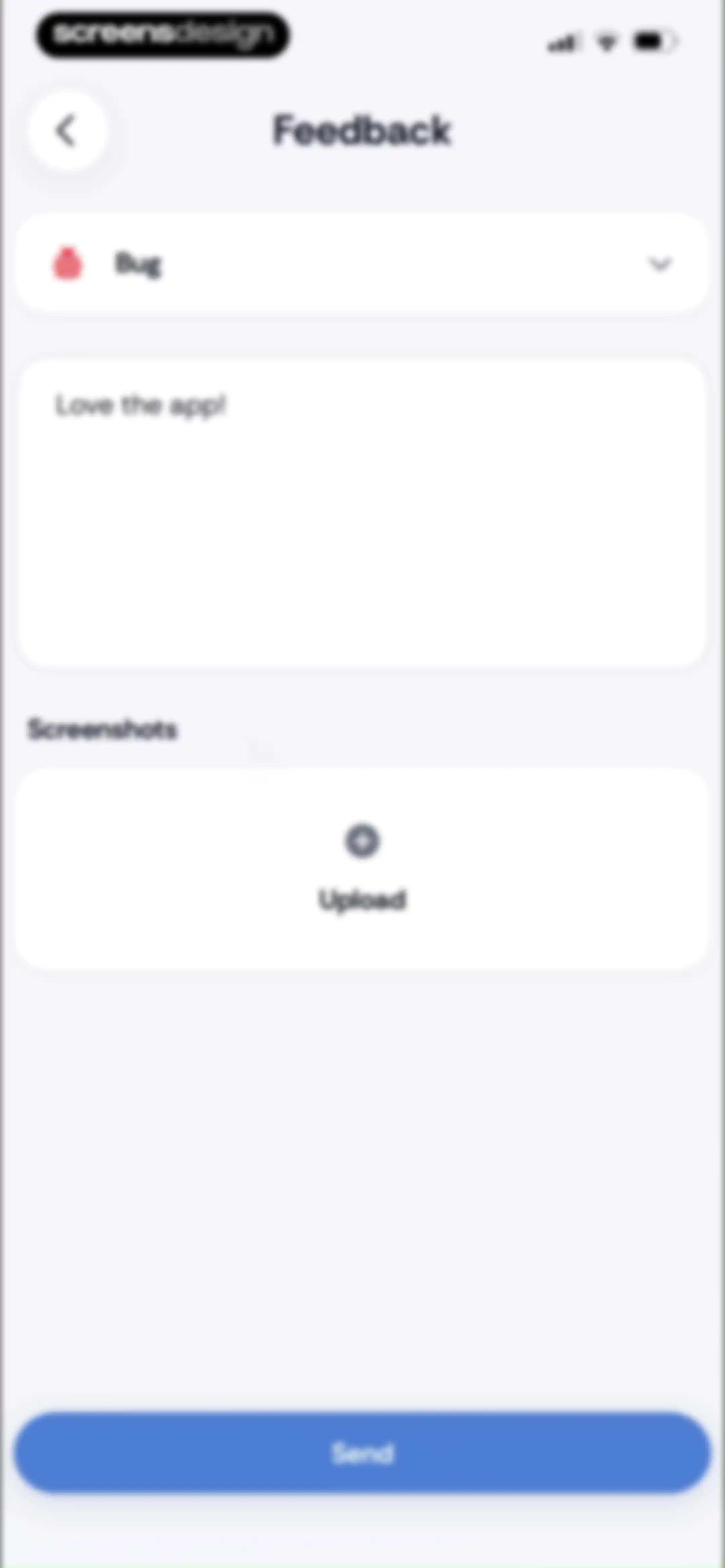 Expert Cleaner - Clean Storage screen 182